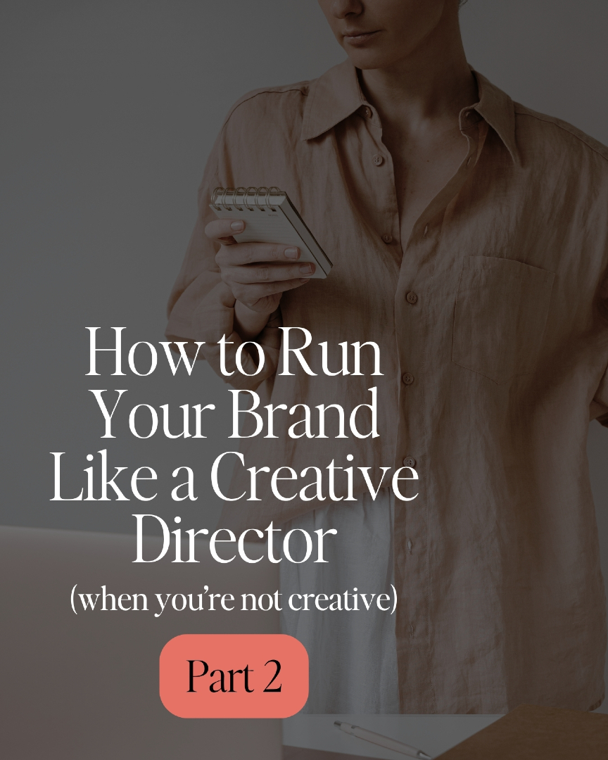 @Rove Refinery Creative