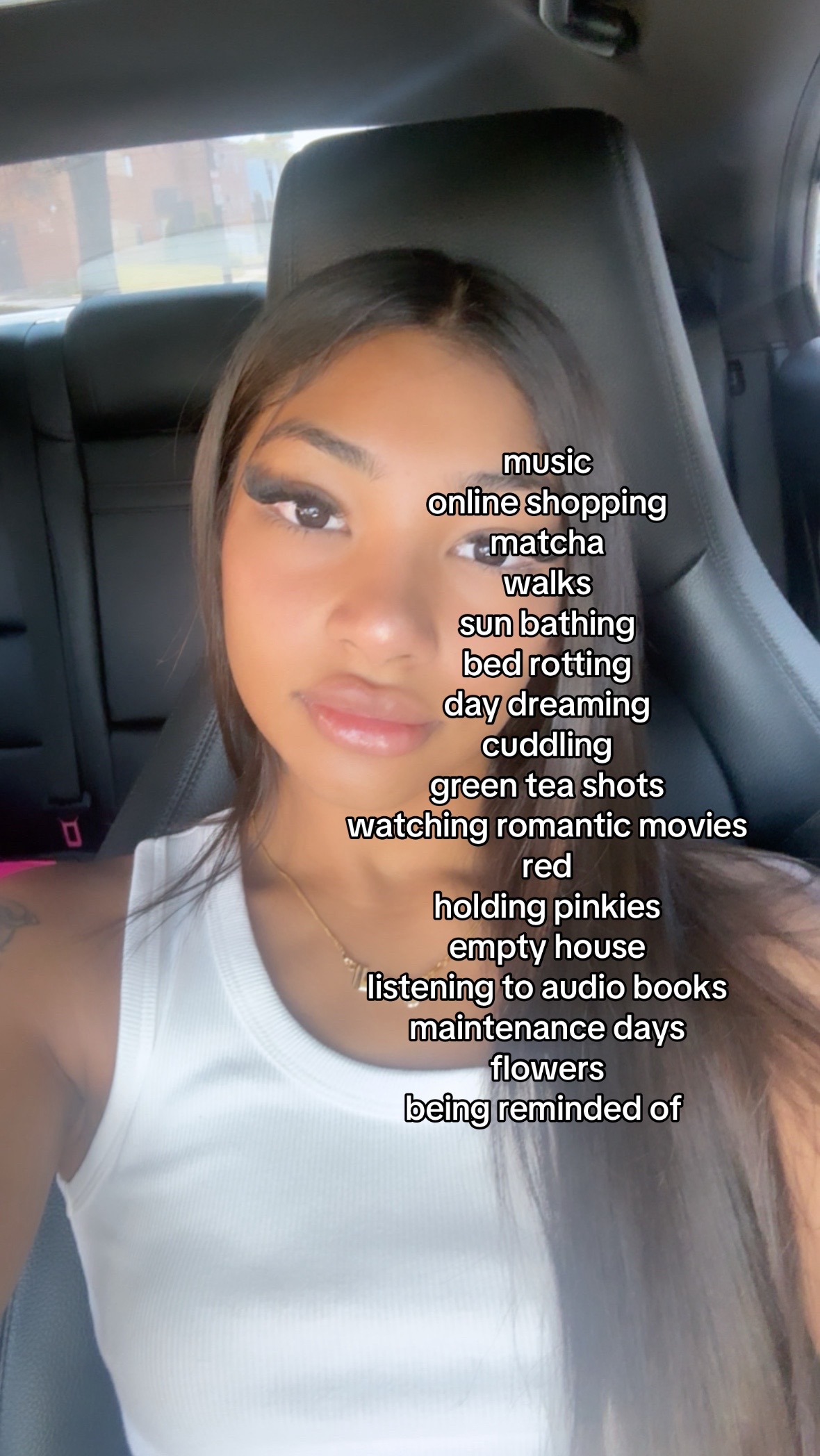 @alisah