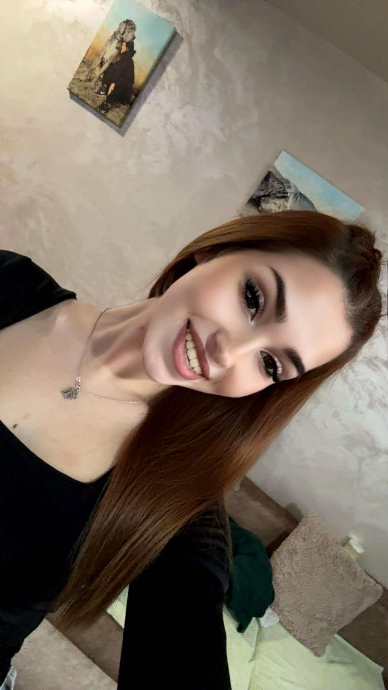 @🦊