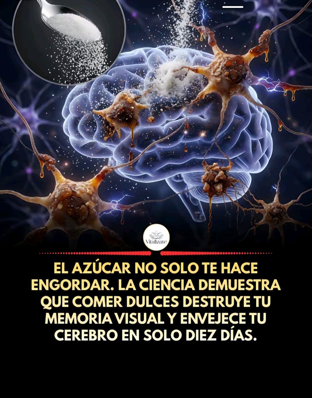 @LUNA SECRETA 🇲🇽