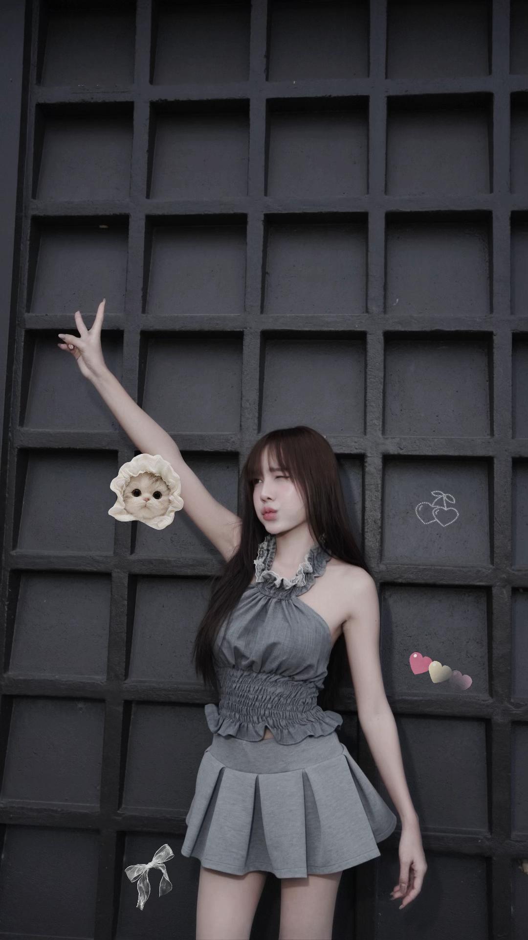 @𝐏𝐚𝐭𝐬𝐚𝐬𝐮 🐈⬛ᥫ᭡.ִֶָ𓂃