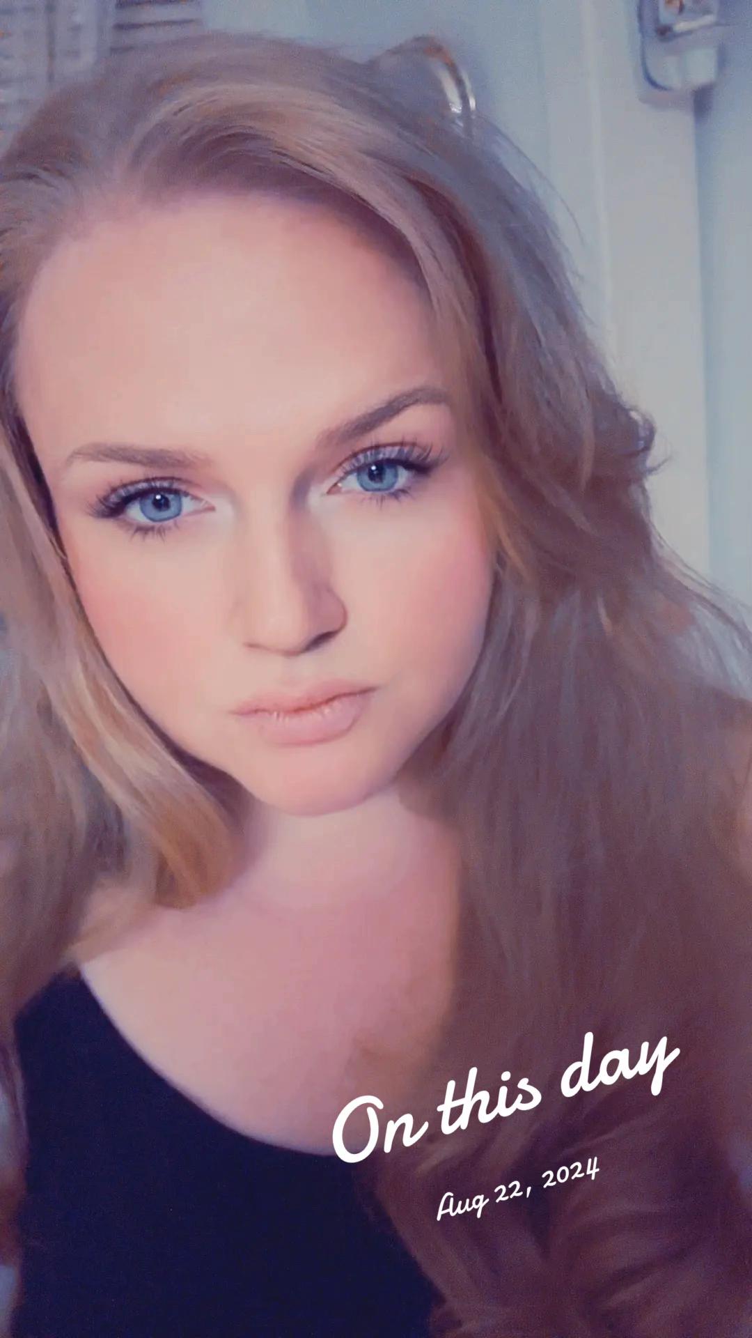 @angel h 🇨🇦