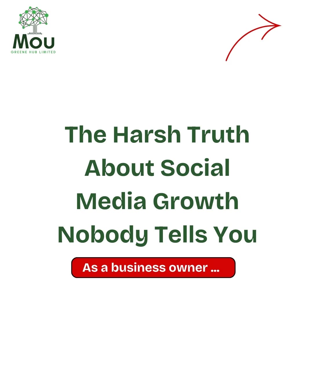 @Social Media Agency/Lagos