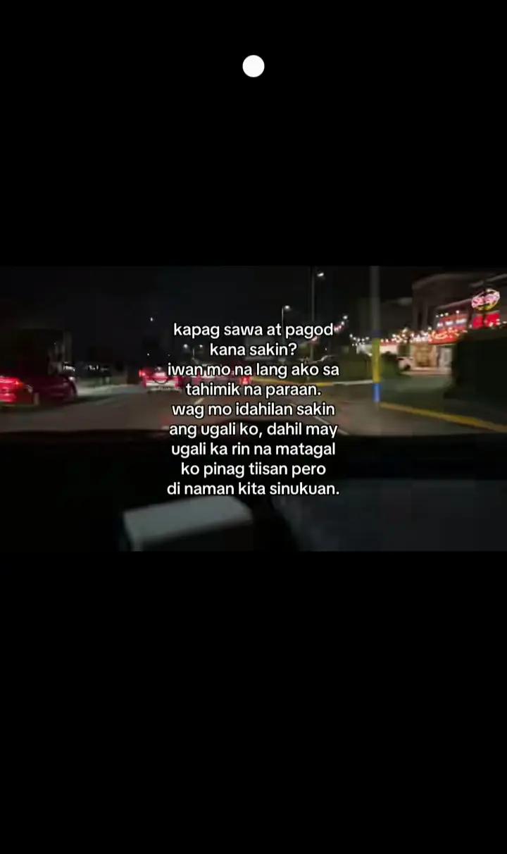 @RORO