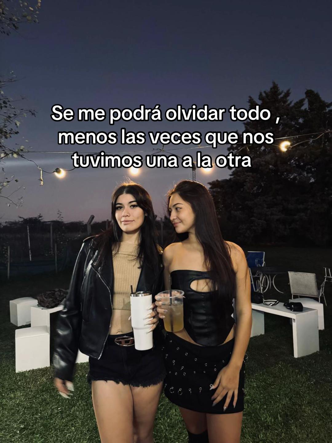 @Pili.tisocco