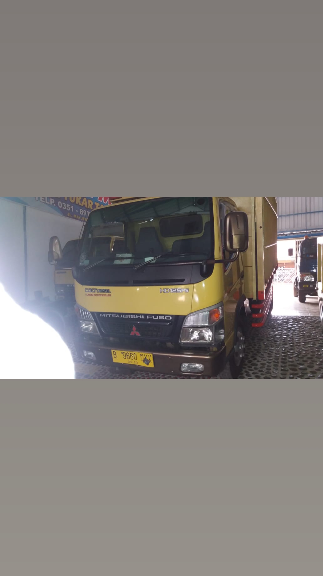 @🚗🚗 AnGGA Antolin officl🚛🚛