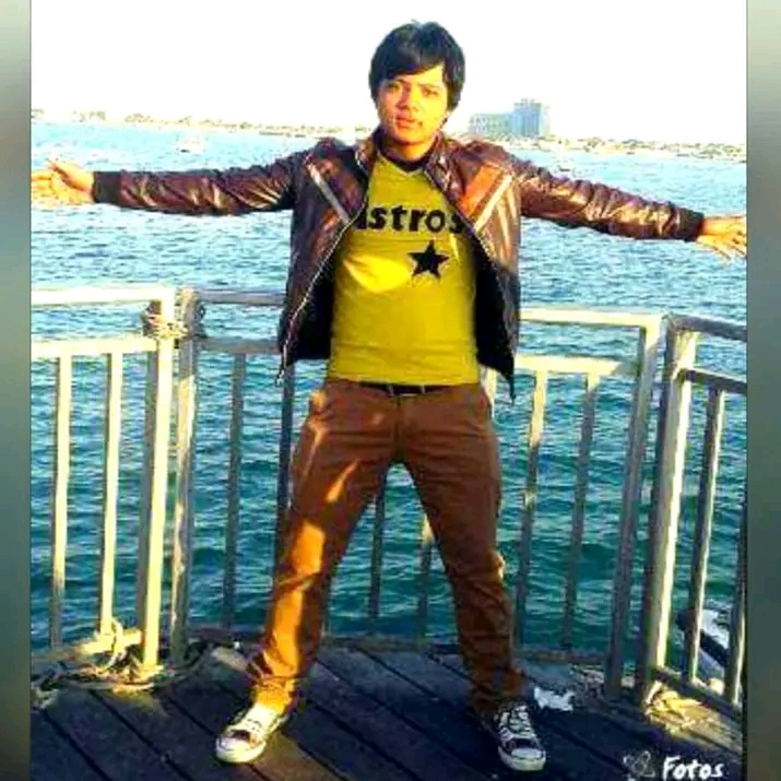 @Yaman gurung3003