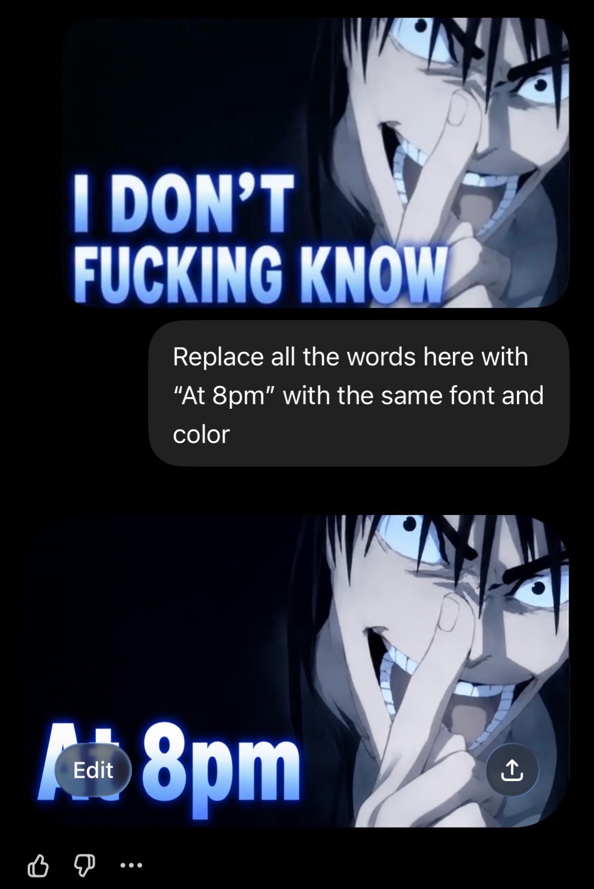 @𝔏𝔞𝔲𝔤𝔥𝔱𝔢𝔯