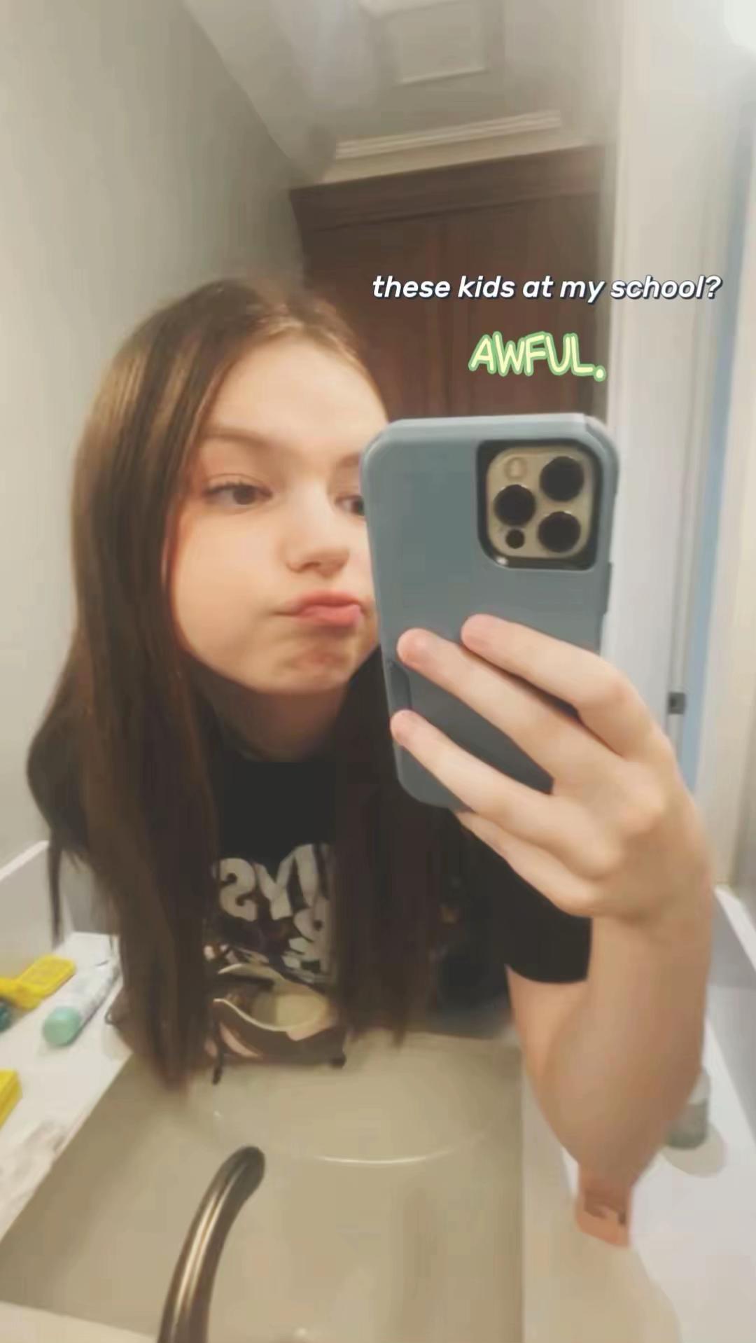 @jules 𝜗𝜚