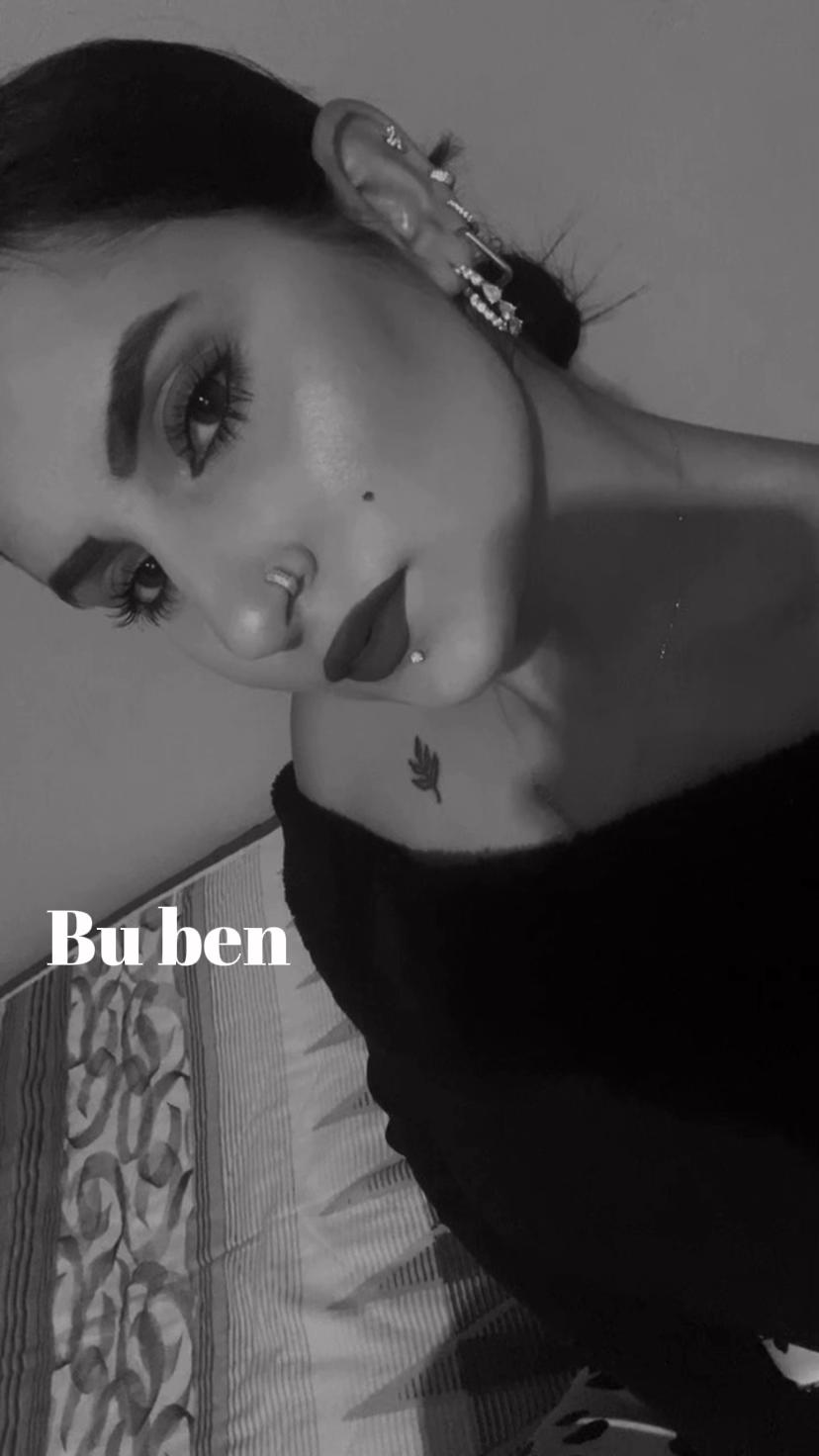 @Cereen 🐆