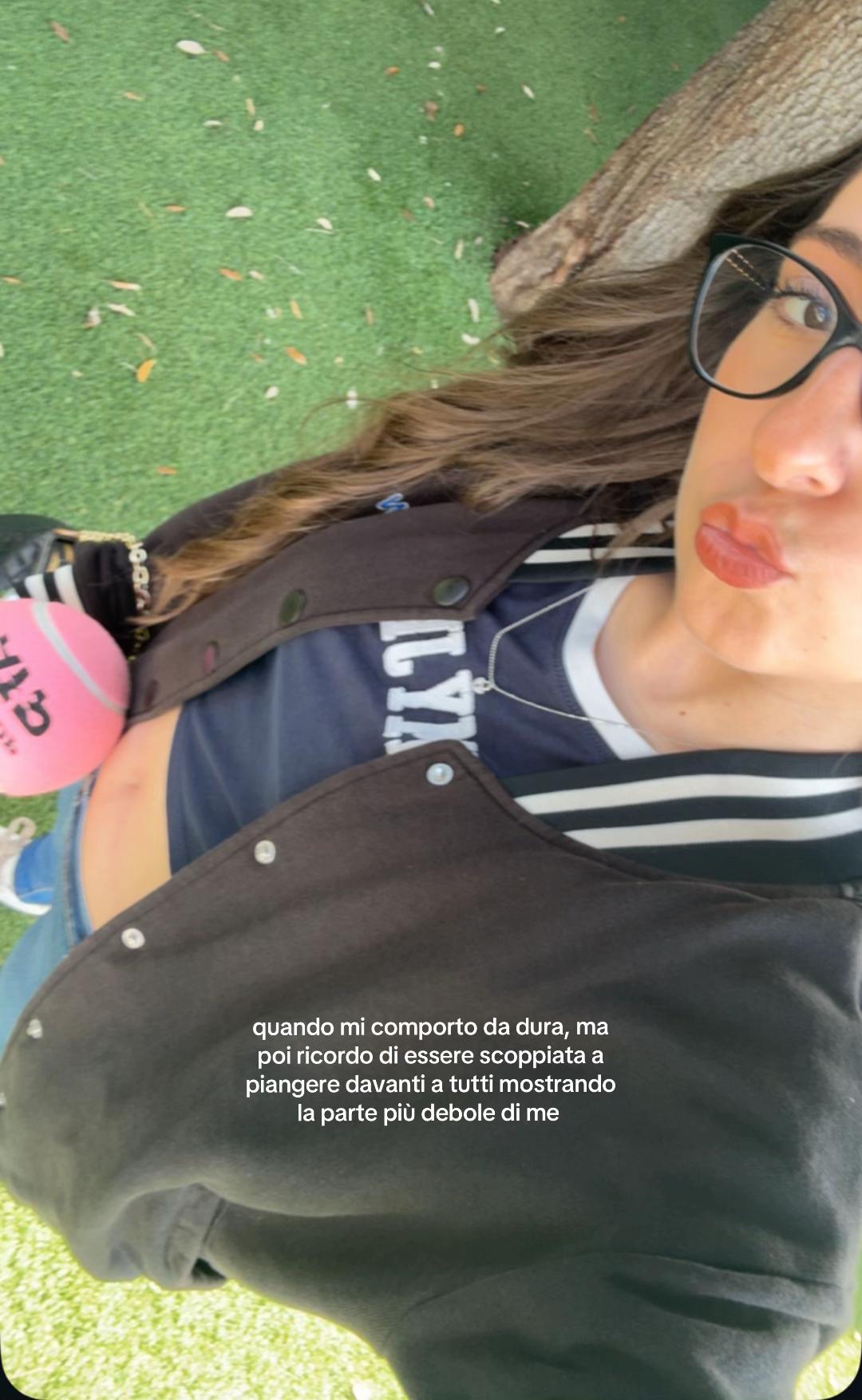@giadyyspamm