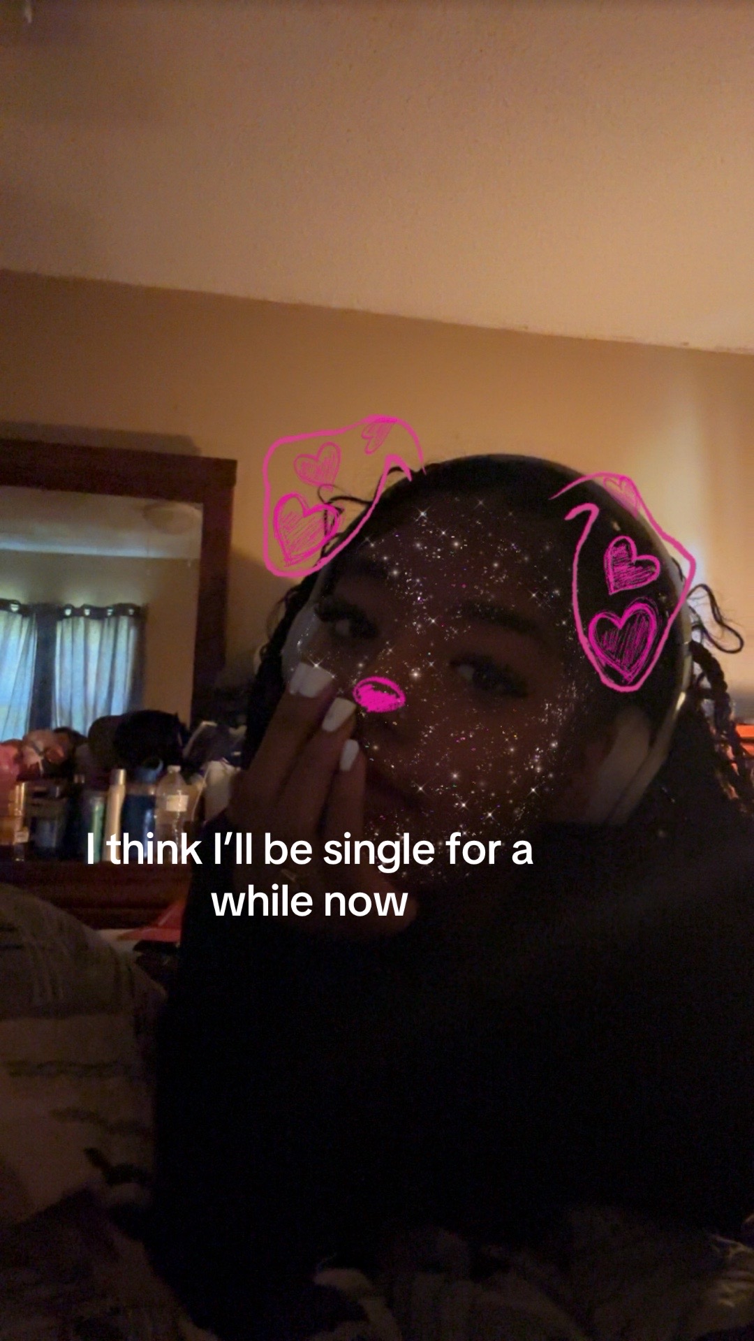 @loveeniyy_
