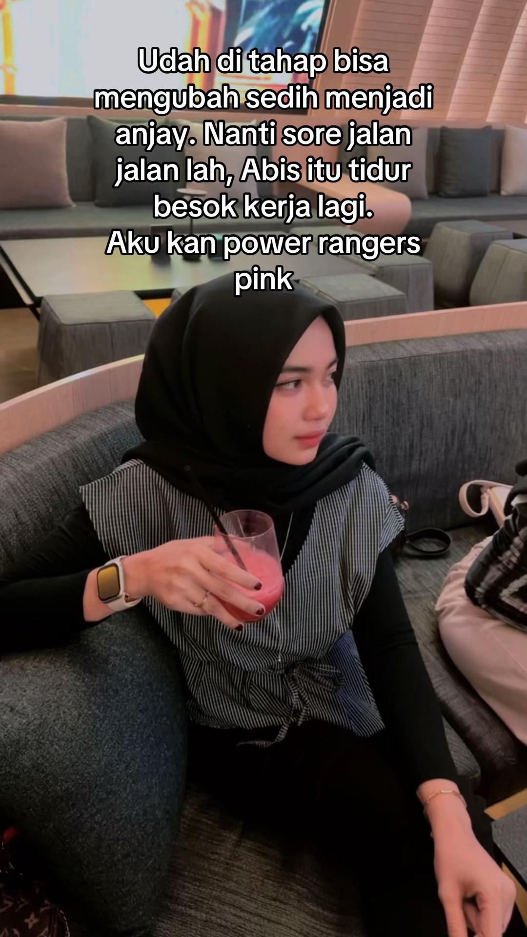 @blackgurlsnw ᥫ᭡