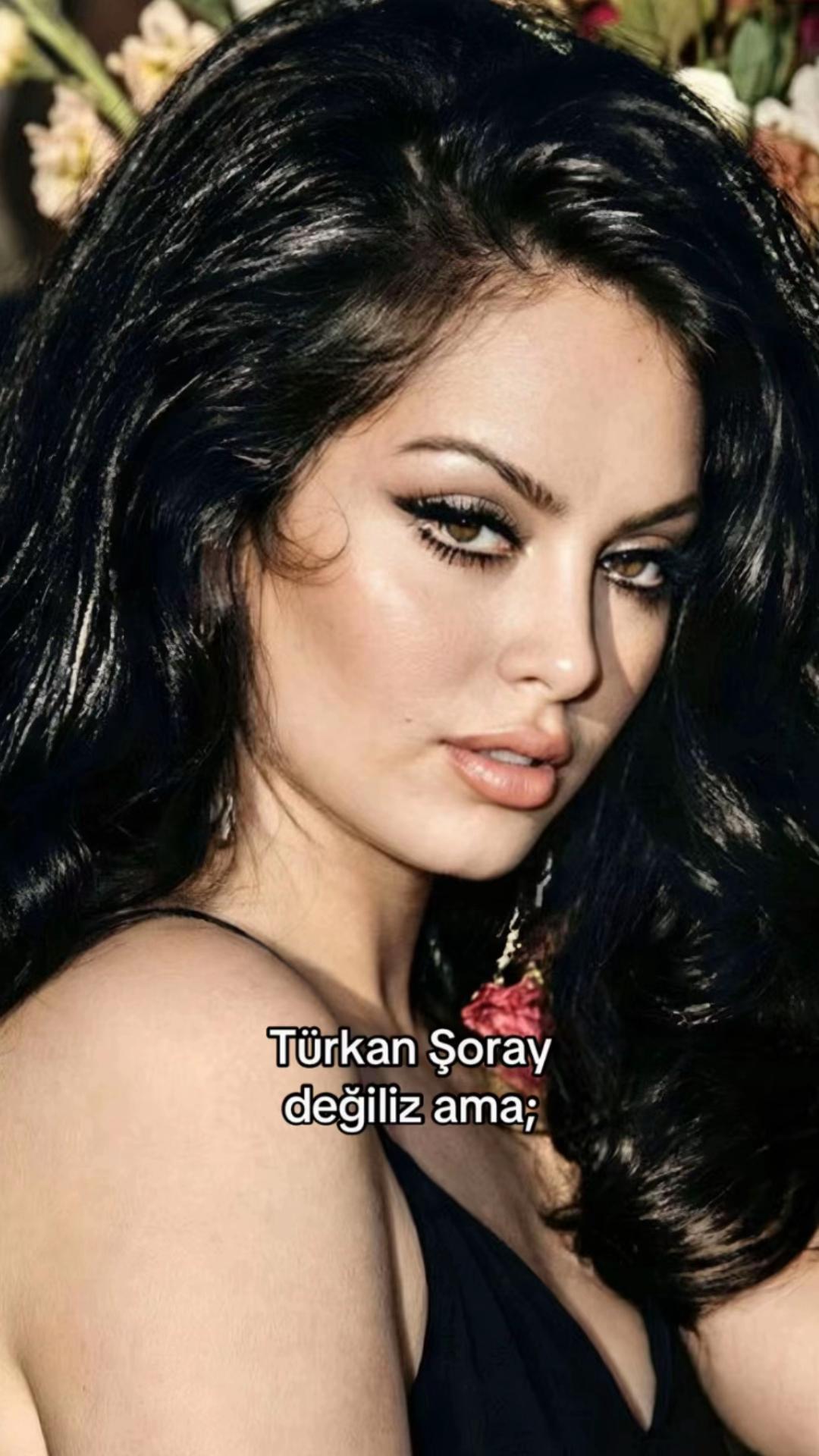 @zeynepp
