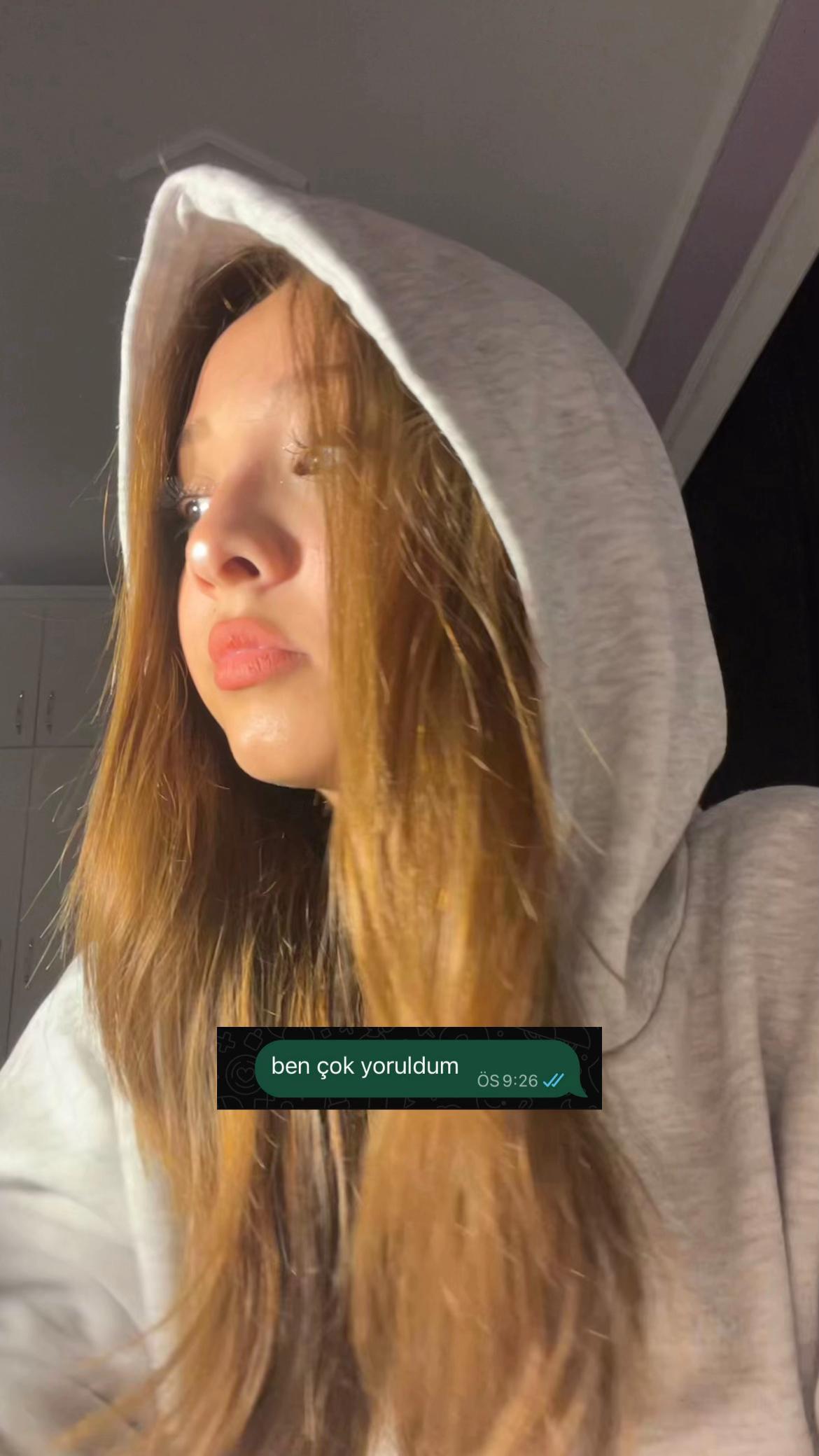 @zfeyza