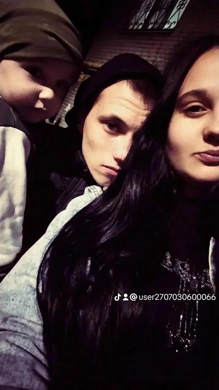 @❤️Мама двух ангелочков ❤️