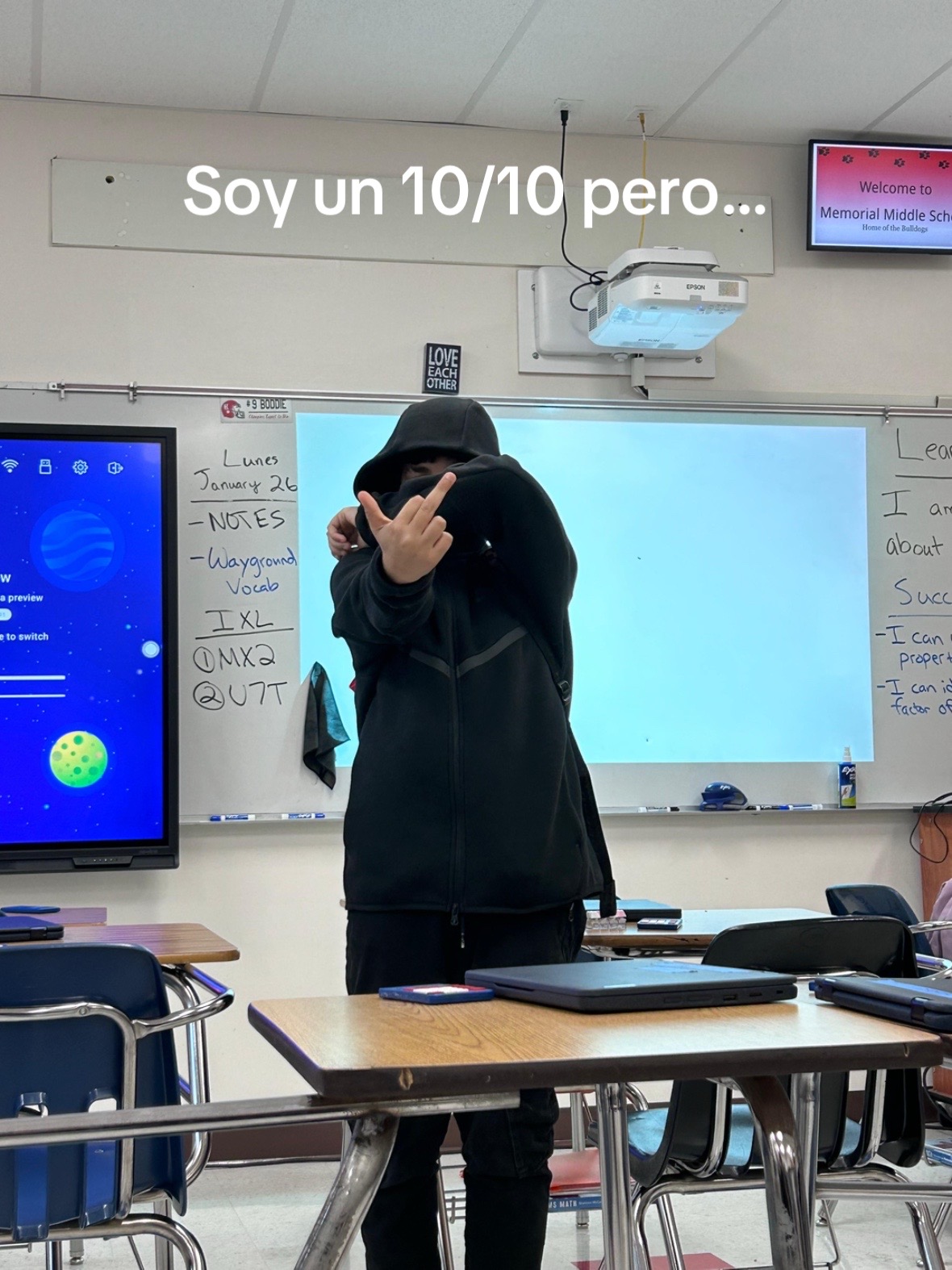 @Alessandro🥷🥀
