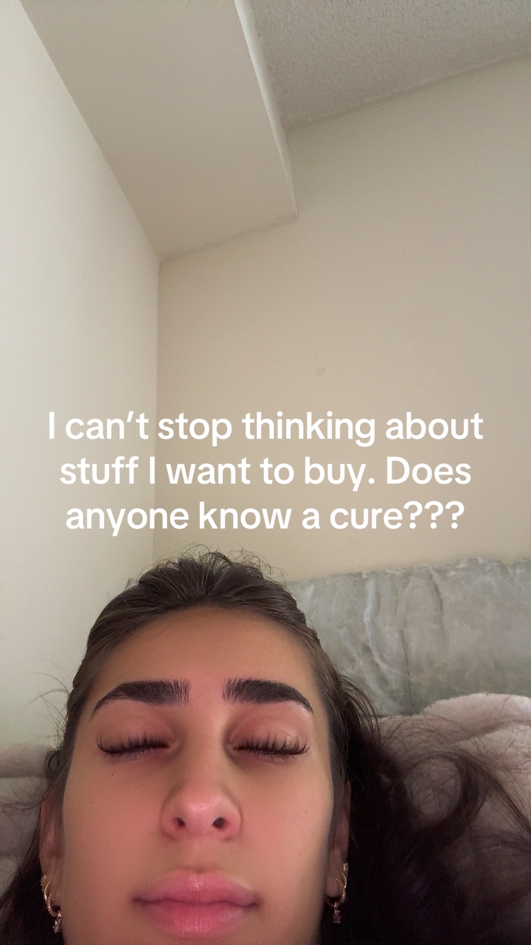 @leah elle 🪽🧿