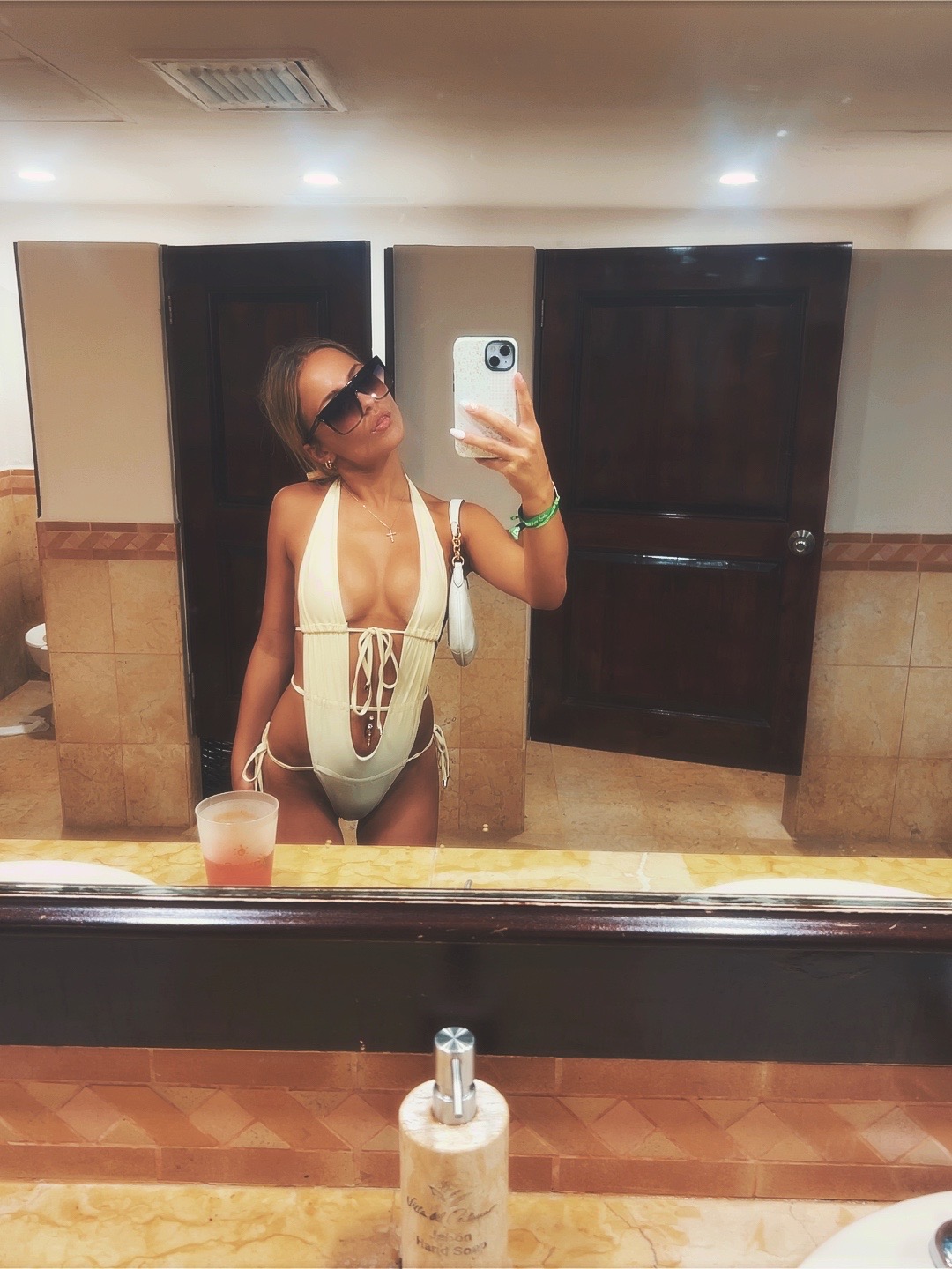 @de.lulu