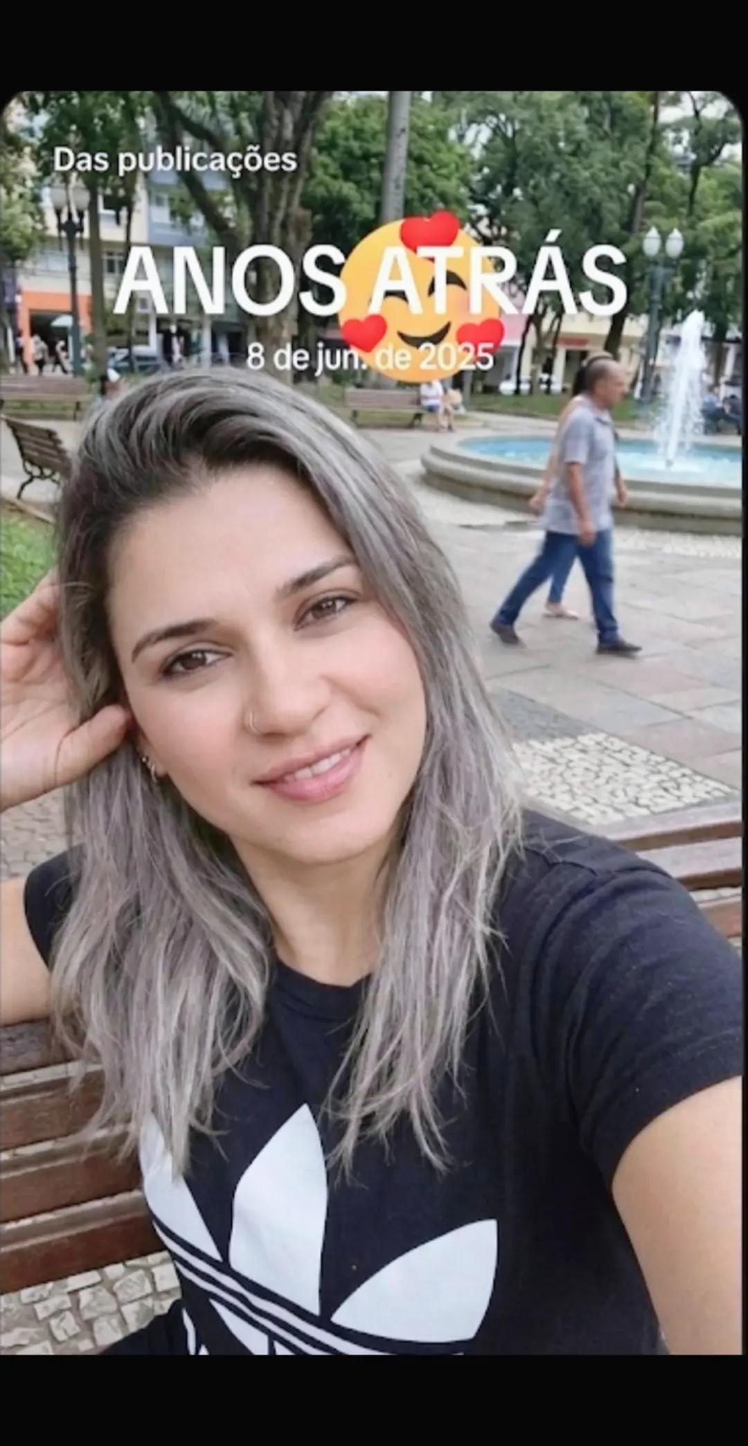 @PATYSOUSAOFICIAL