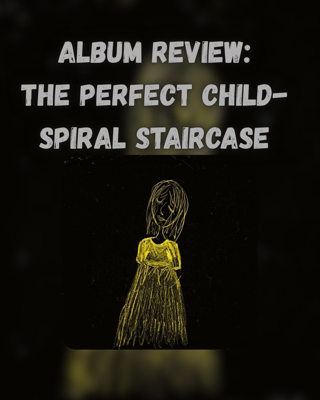 @✧.* 6GramStar ˙⋆✮