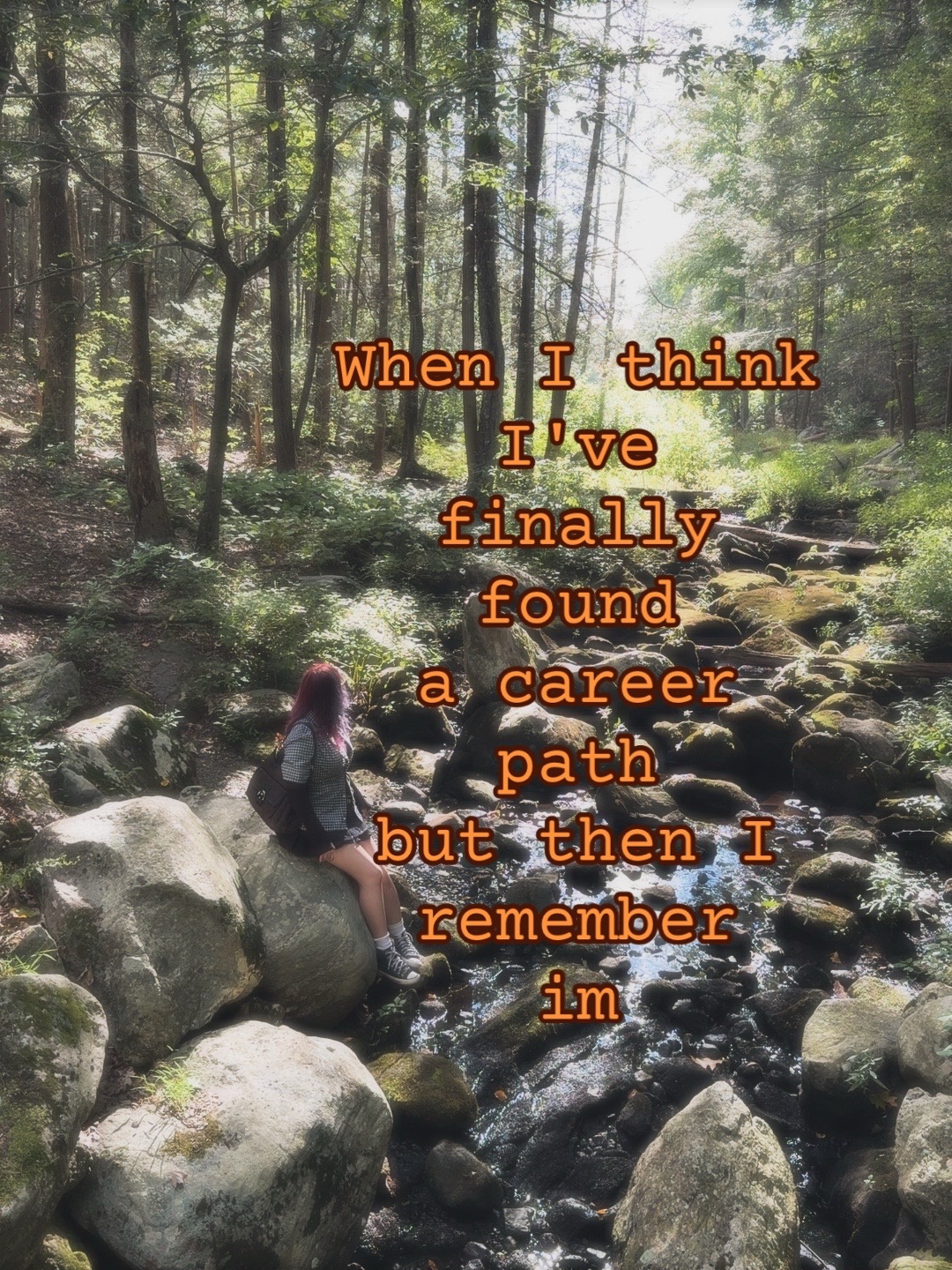 @‧͙⁺˚*・༓☾ 𝚂𝚘𝚏𝚒 ☽༓・*˚⁺‧͙