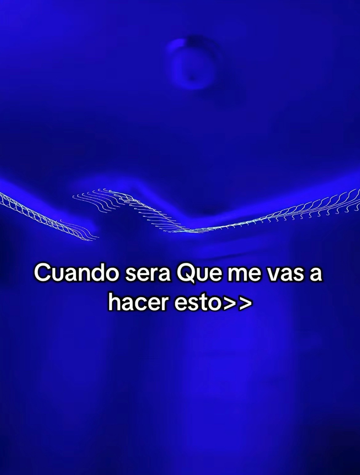 @Selvin Gutierrez