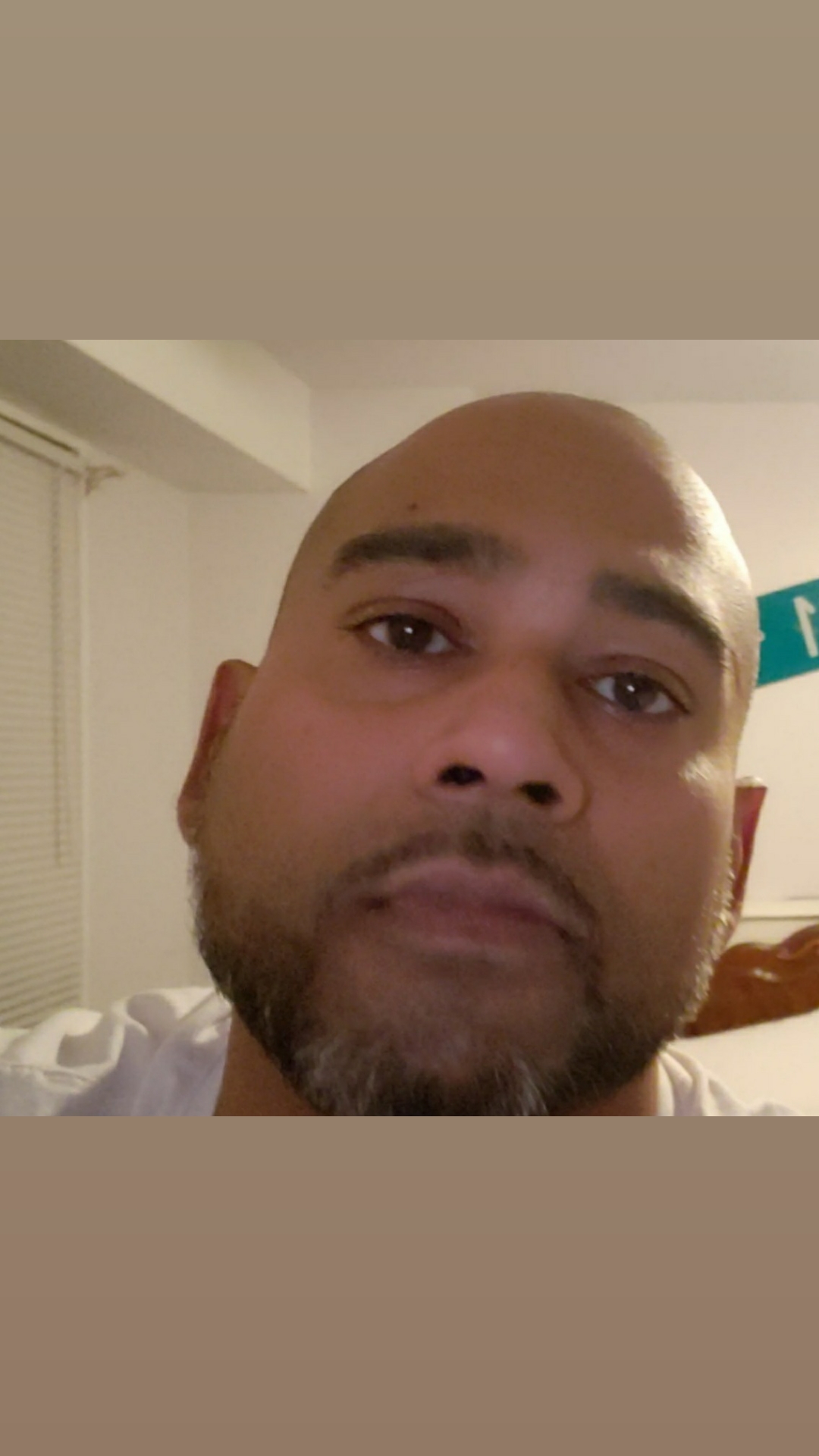 @TJ Ali986