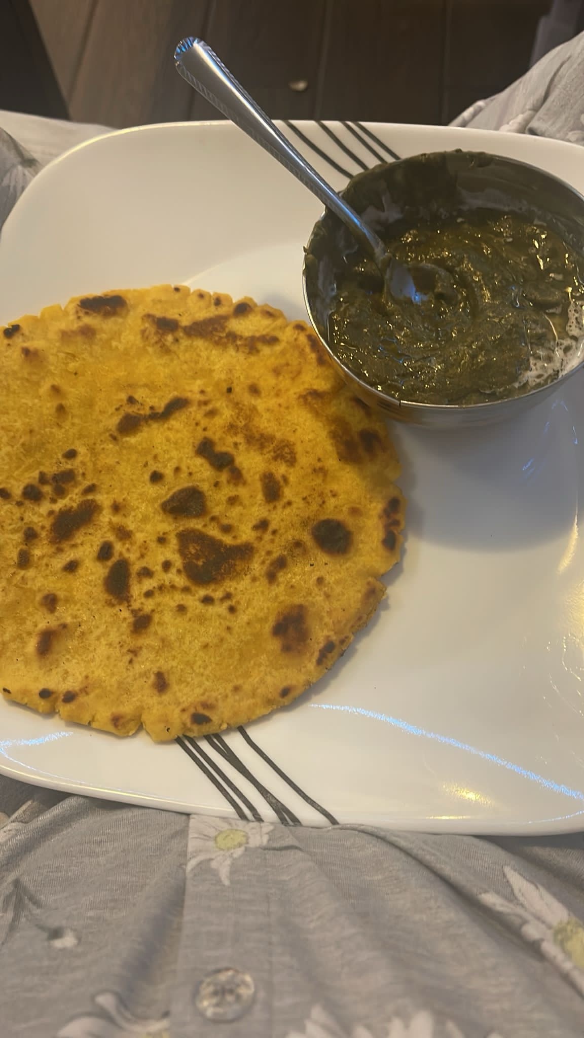 @Sukhpal 😊