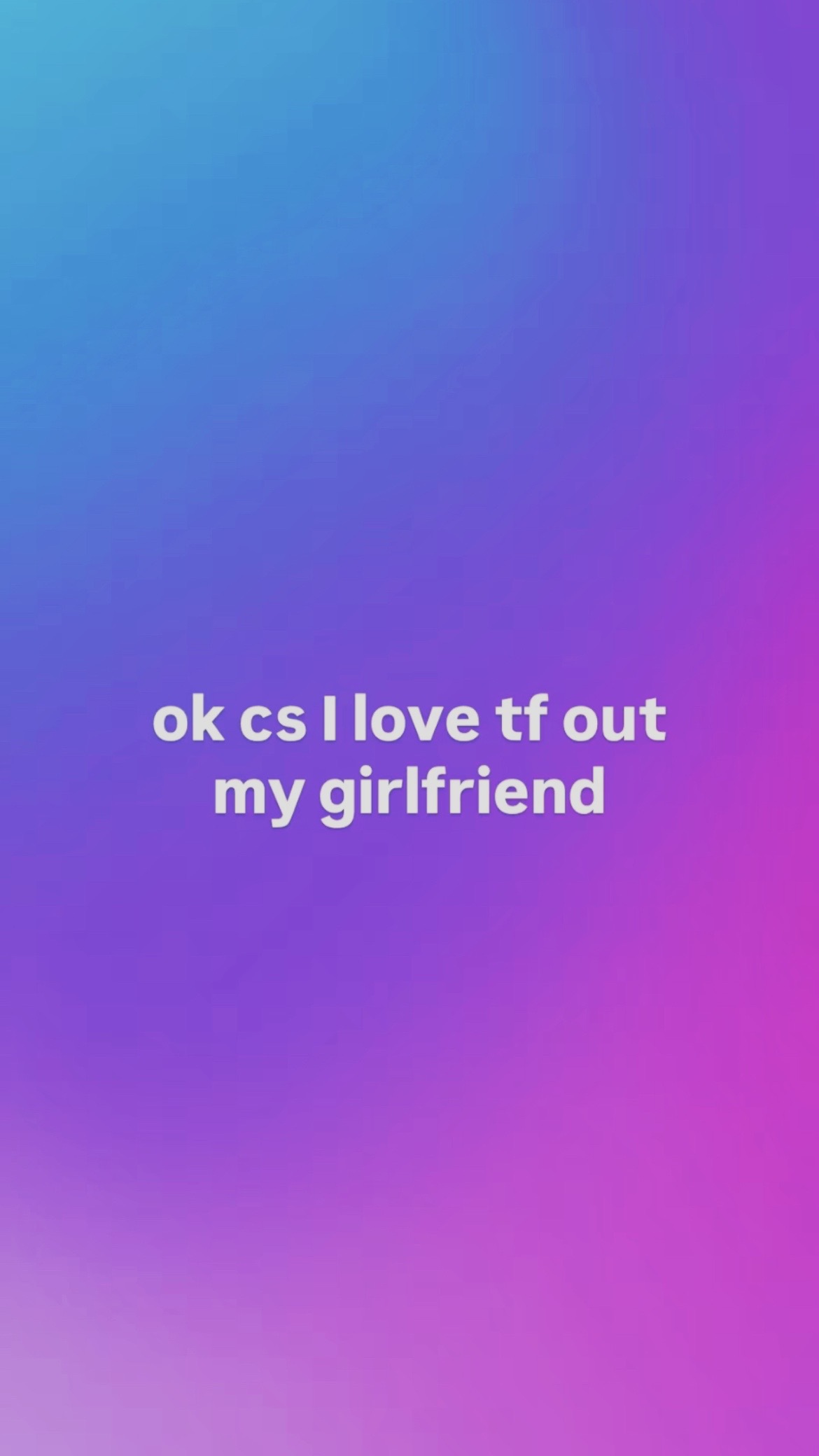 @𝓁𝑒𝒾𝓎𝒶𝒽🎀