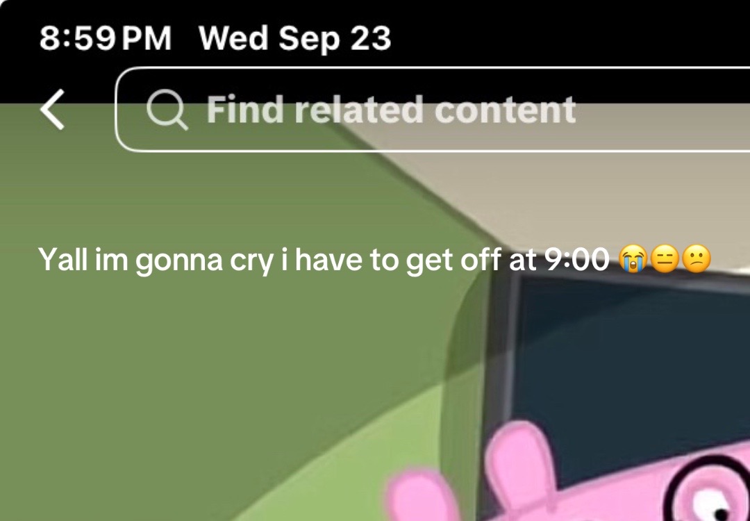 @ɪᴛsʙᴇʟʟᴀ𓂂ɞ̴̶̷ ₃ ɞ̴̶̷𓂂