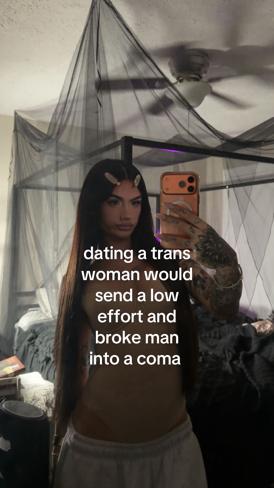@stormivalerio