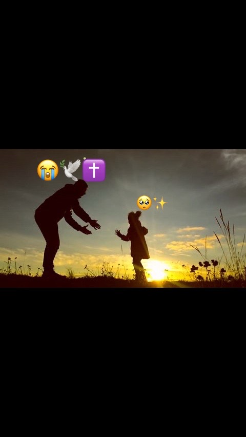 @Lioness, daughter of God🦁