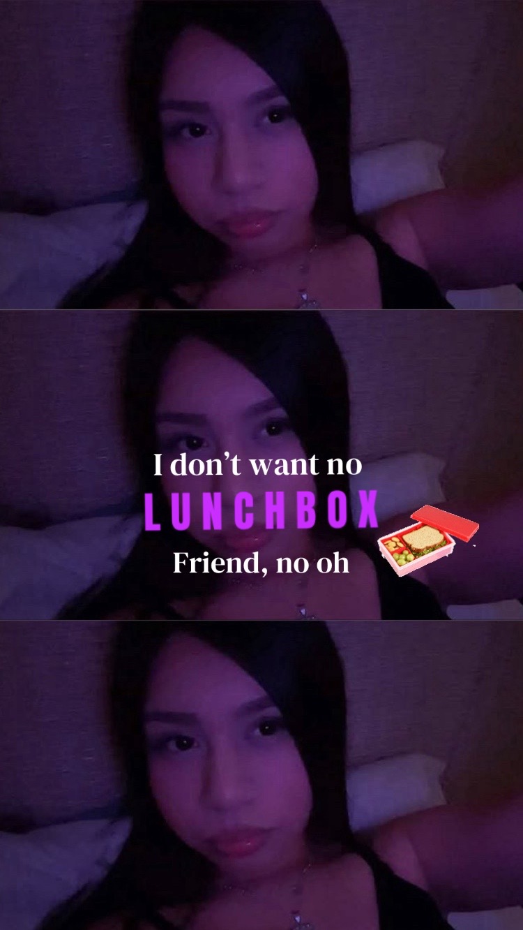 @๐๐๐ฌ๐ฆ๐ข๐ง๐