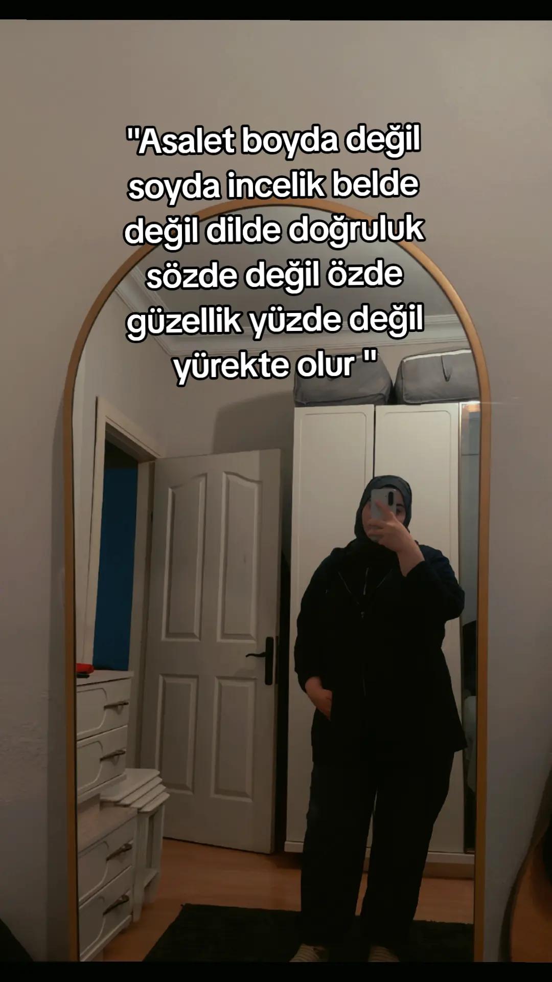 @K&uuml;braaa_
