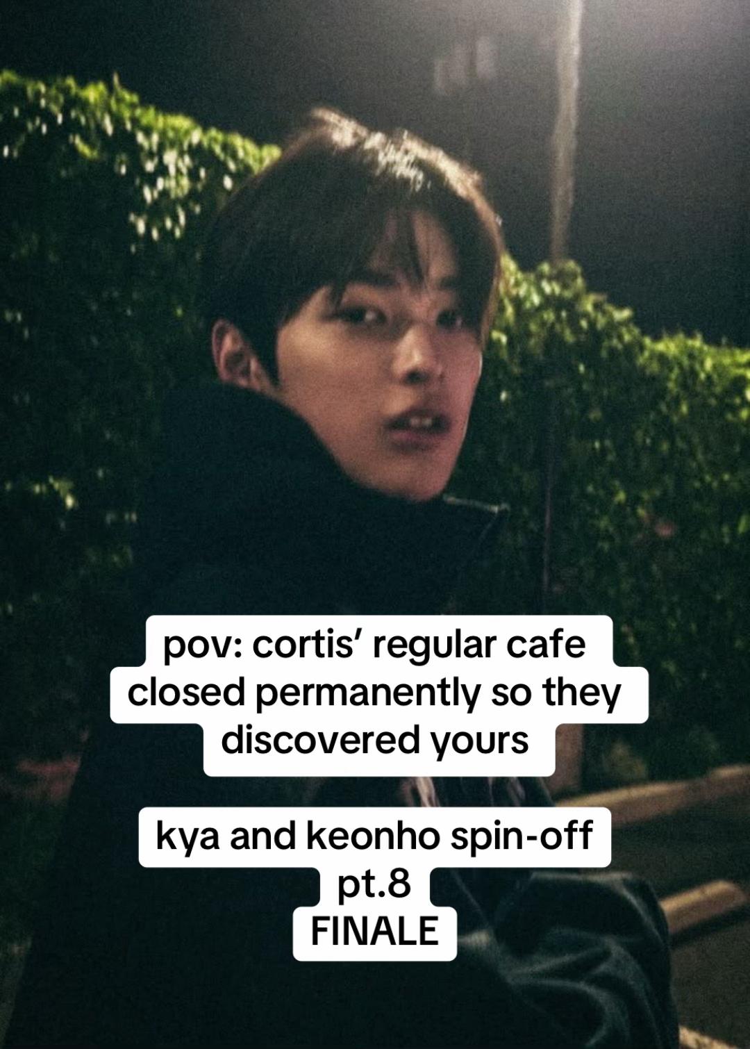 @Shokito