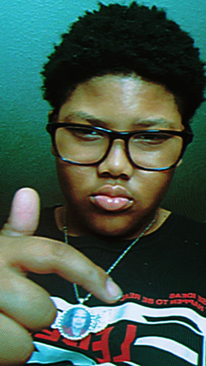 @$T4&yen;_5R13D💯😶&zwj;🌫️
