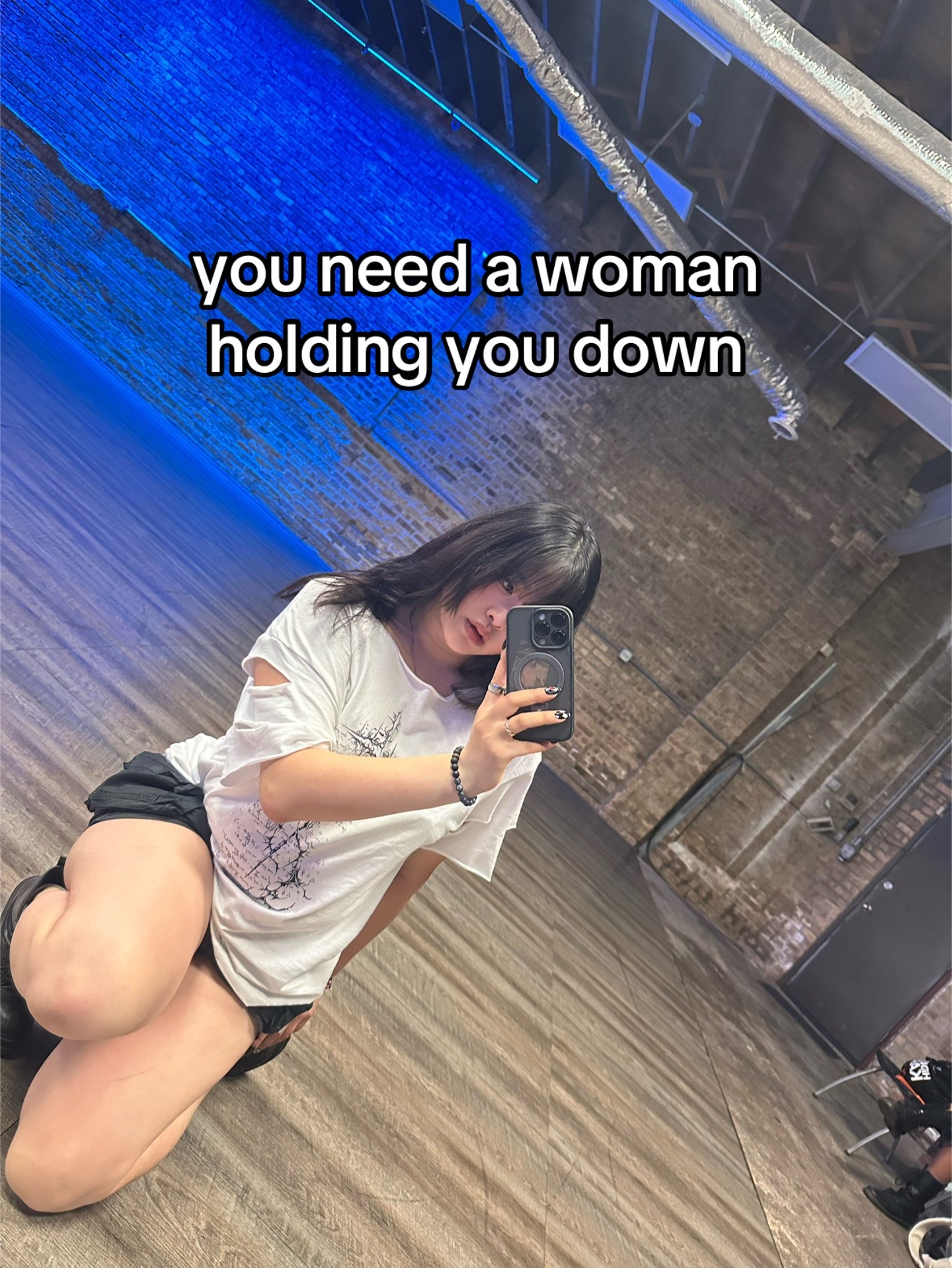 @Elex (LX) 🤍