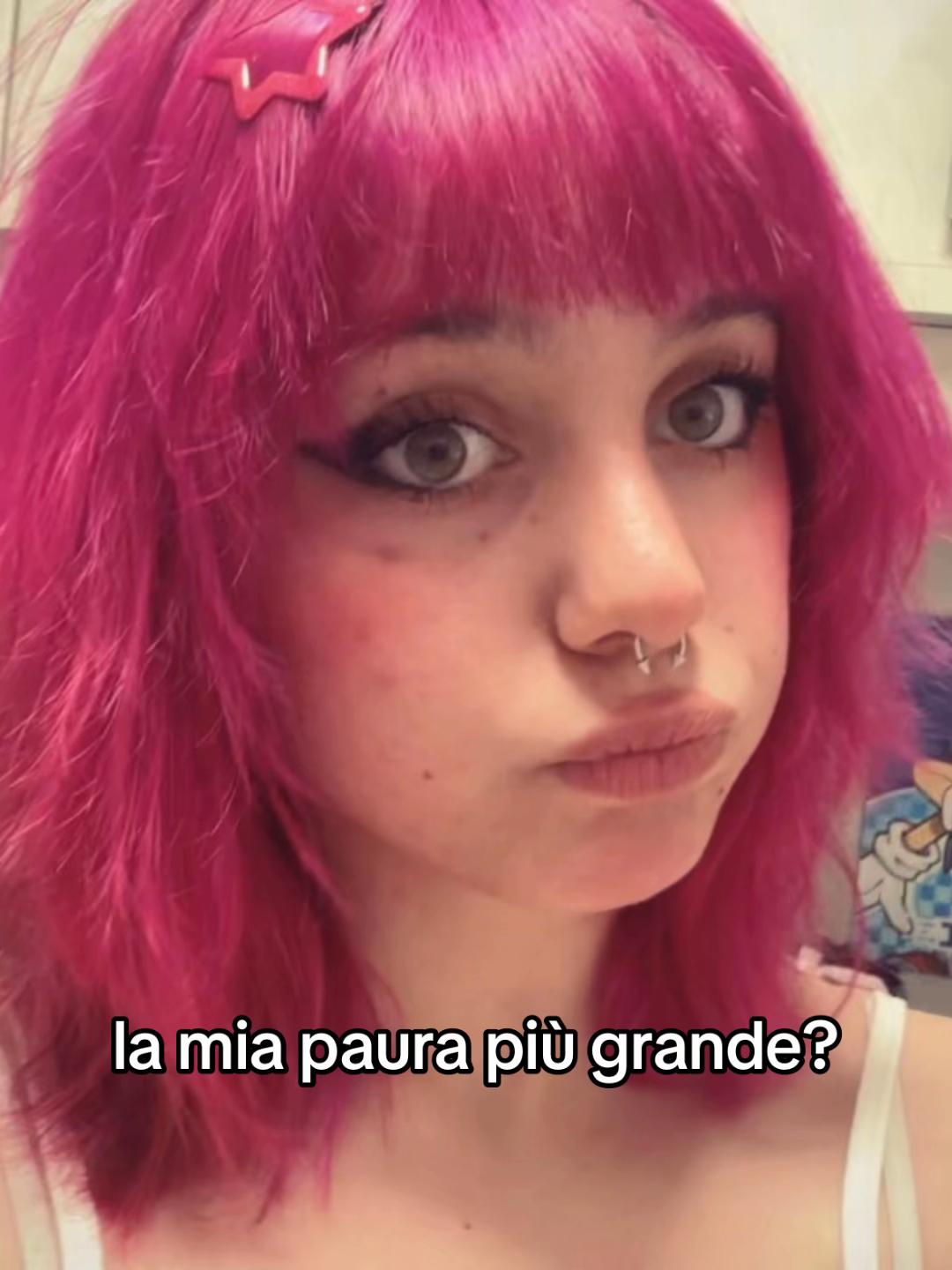 @squalo