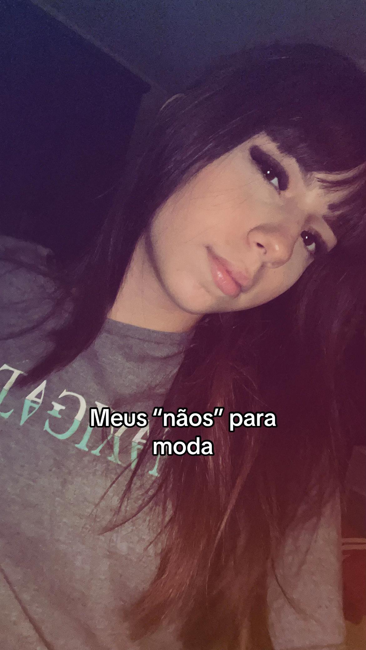 @vasquesyxy