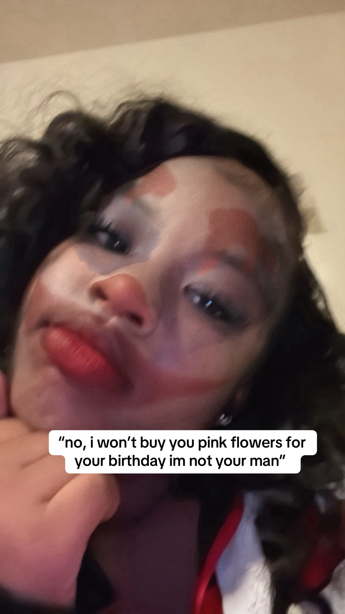 @#$limeyasitgets