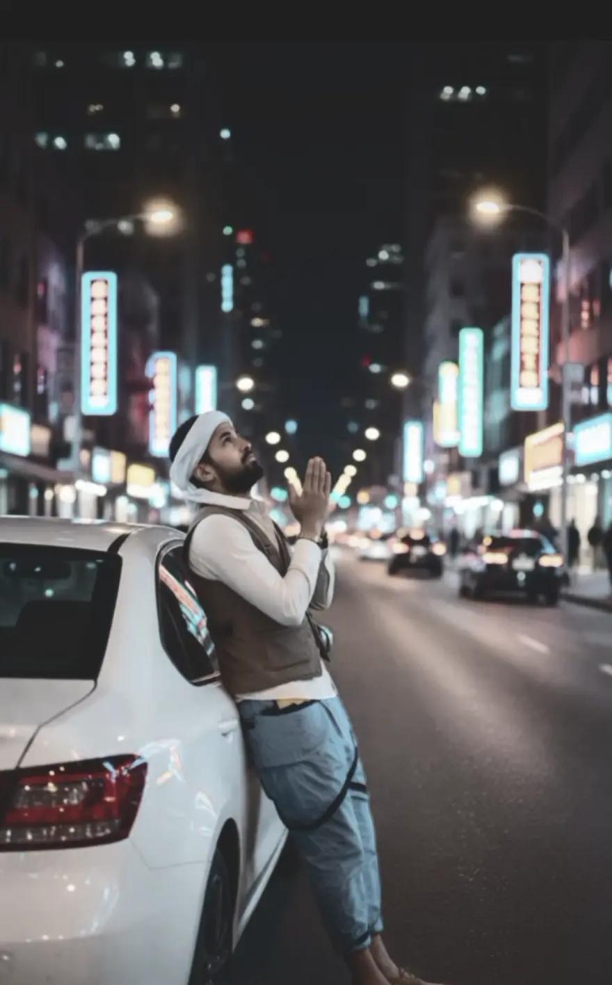 @Yasiin.ilmaa.Walloo🚦💘