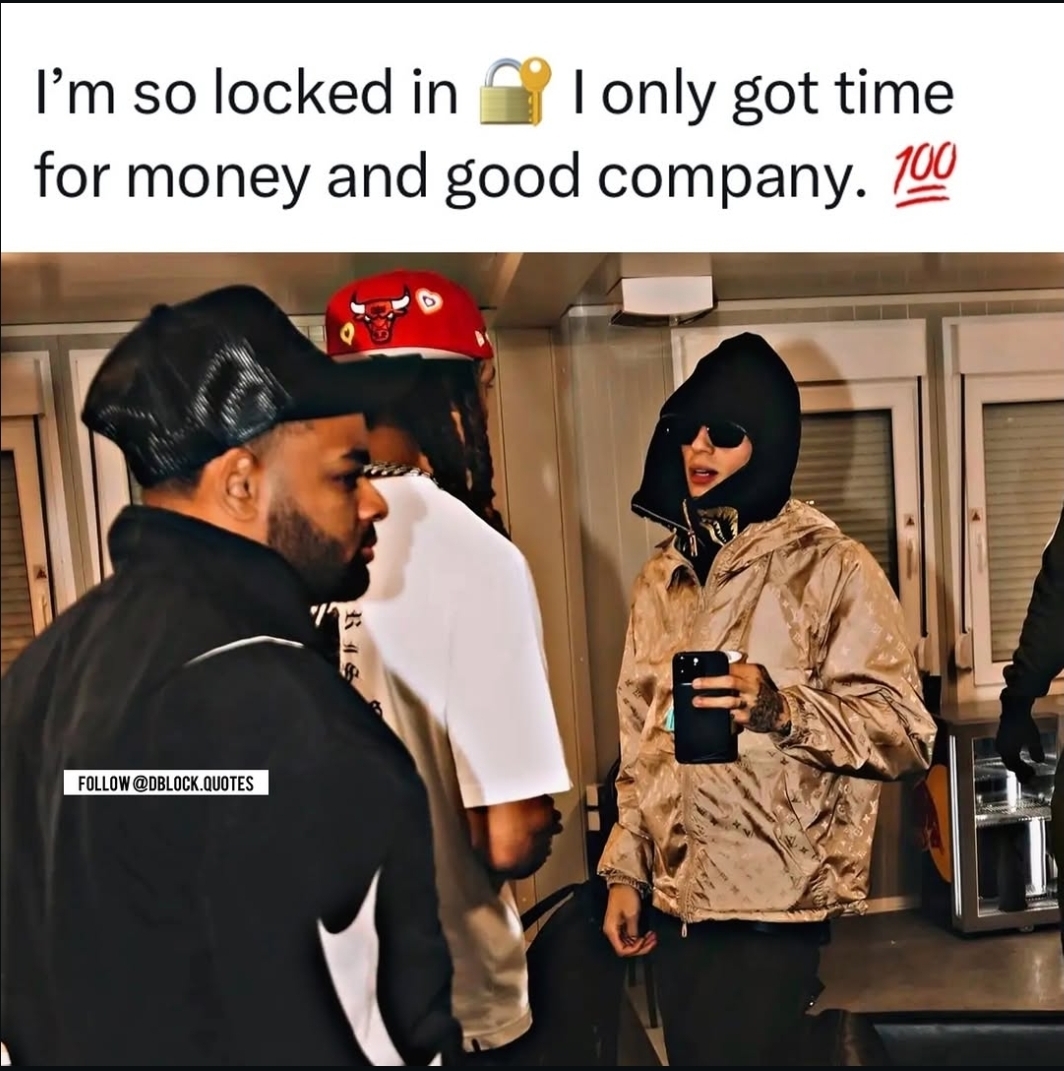 @&radic;PreeChargie