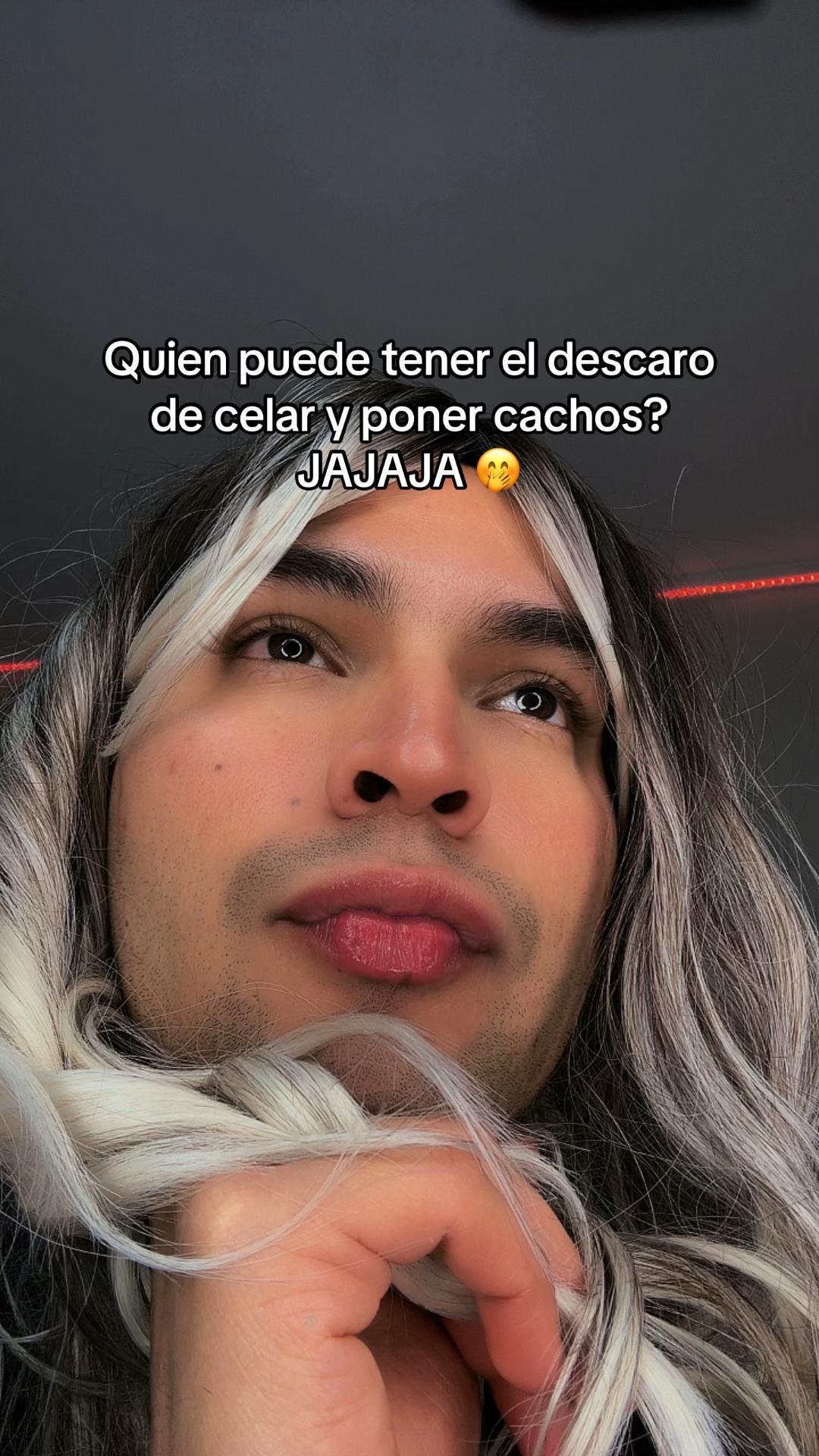 @SoyMaicolTV