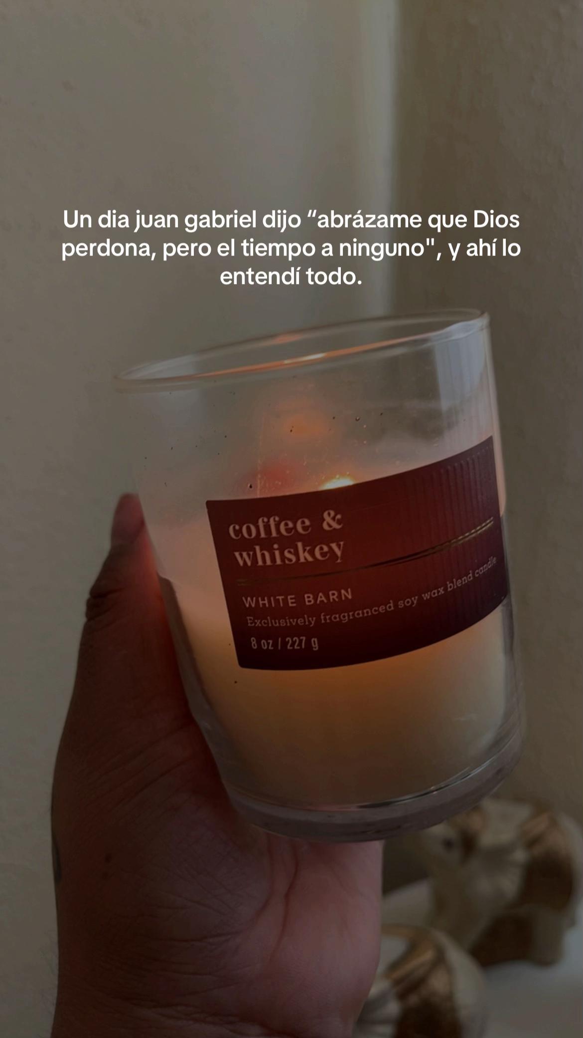 @Mirella Trejo