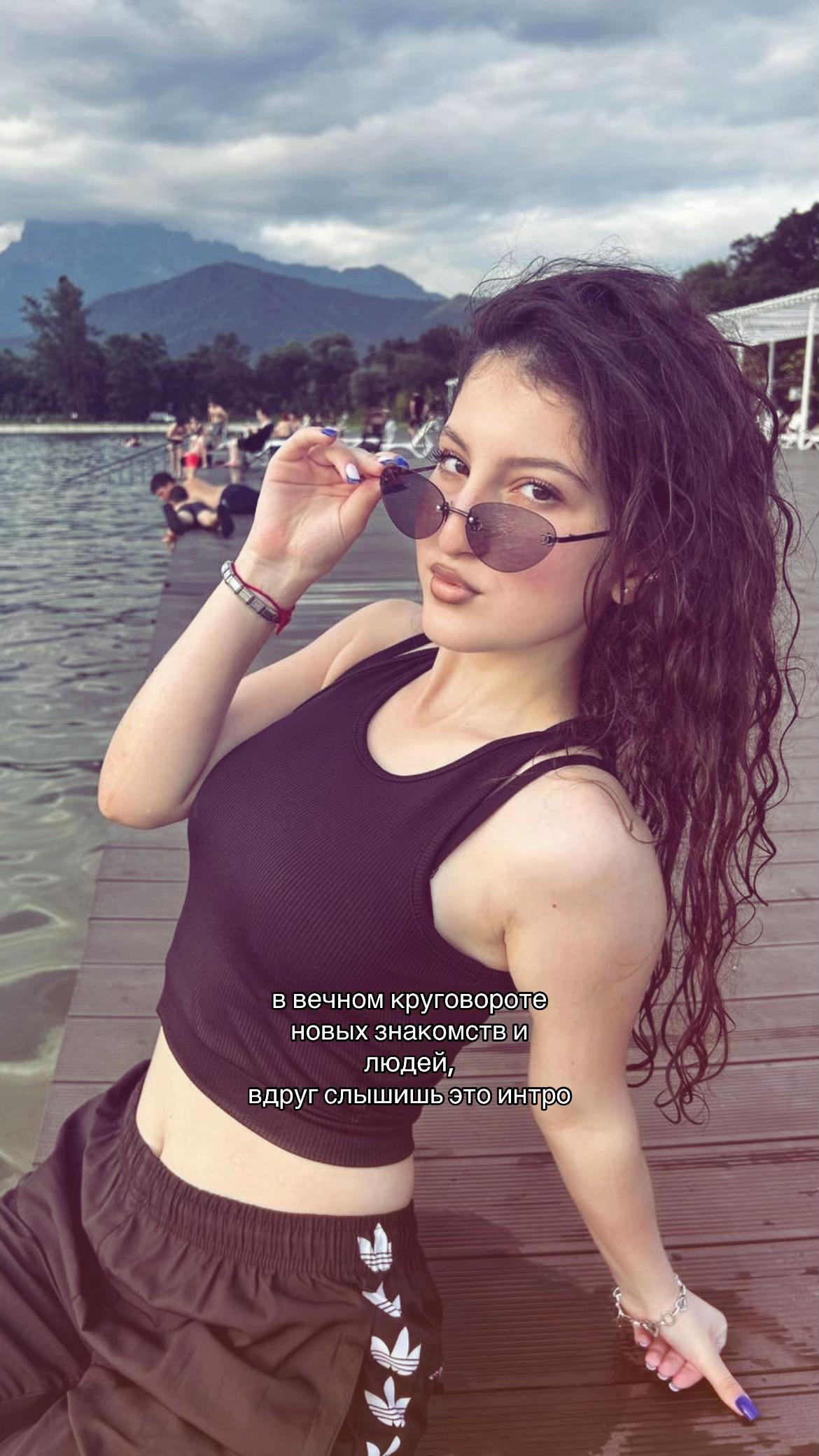 @khodova