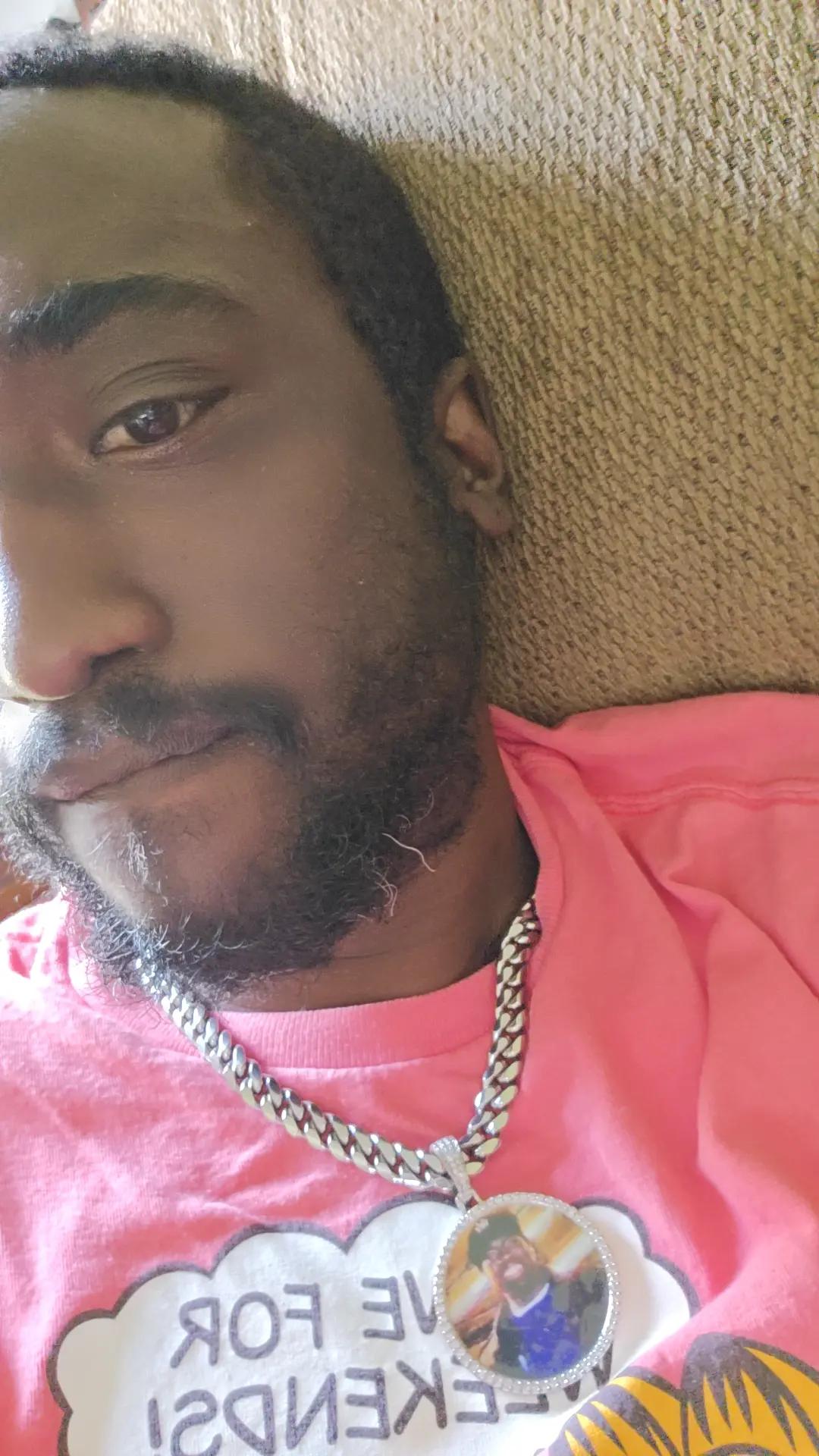 @BLKPC aka E.PillZ
