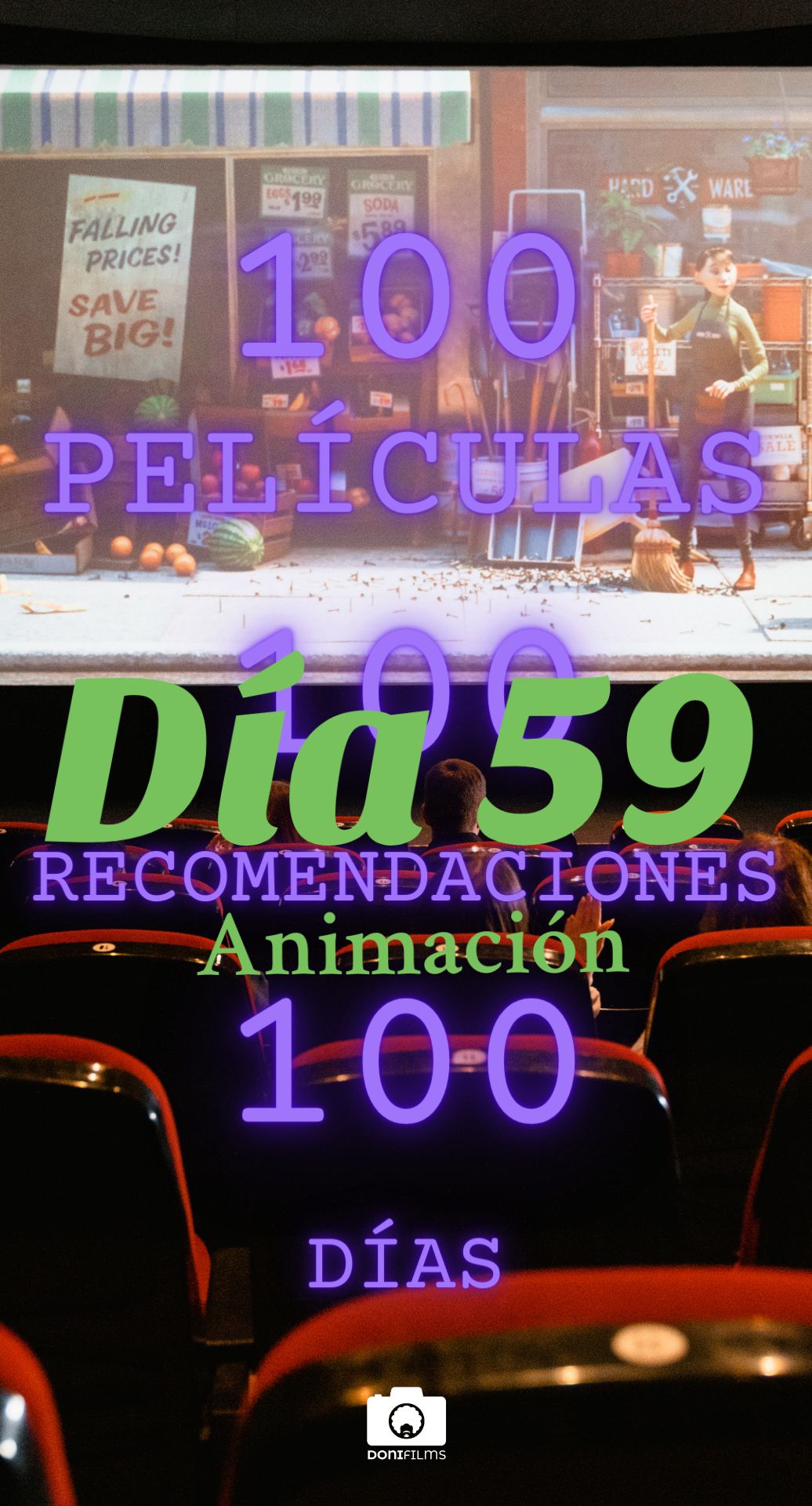 @DoniFilms
