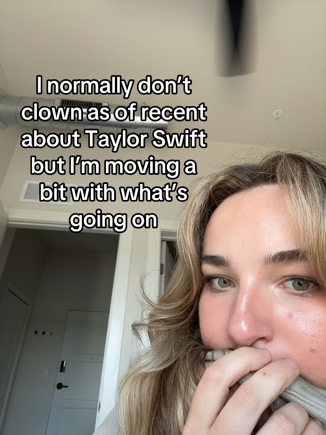 @Maggie!