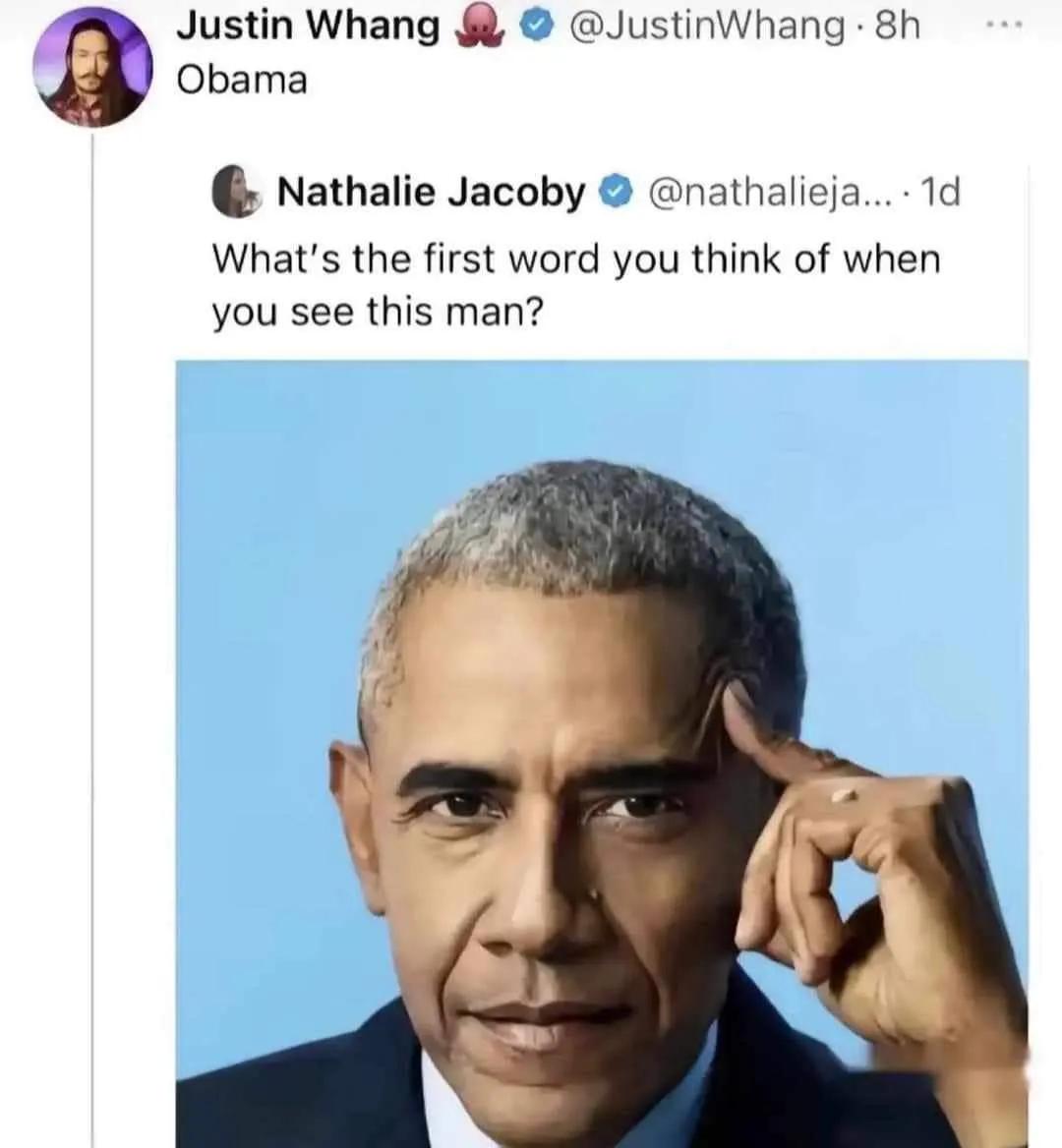 @Mister incredible meme